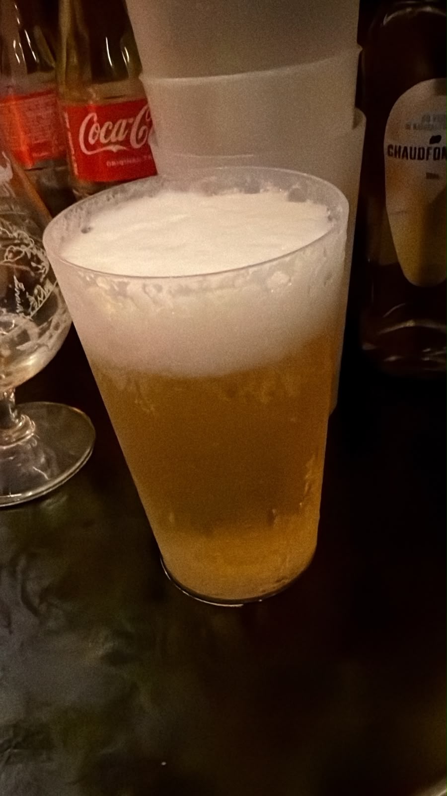 Beer #56485