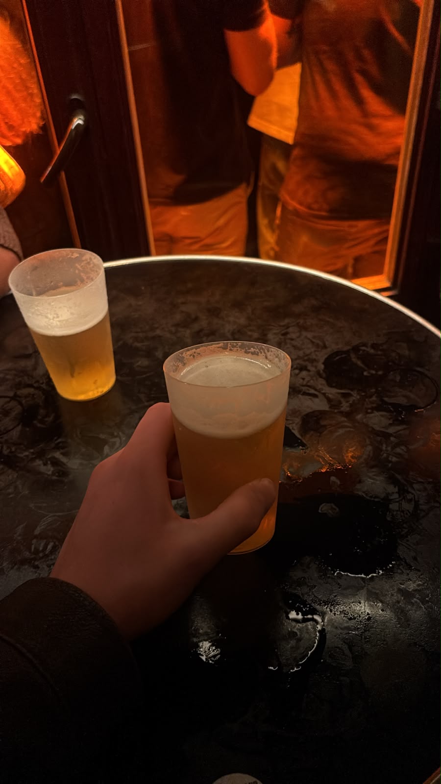 Beer #56486