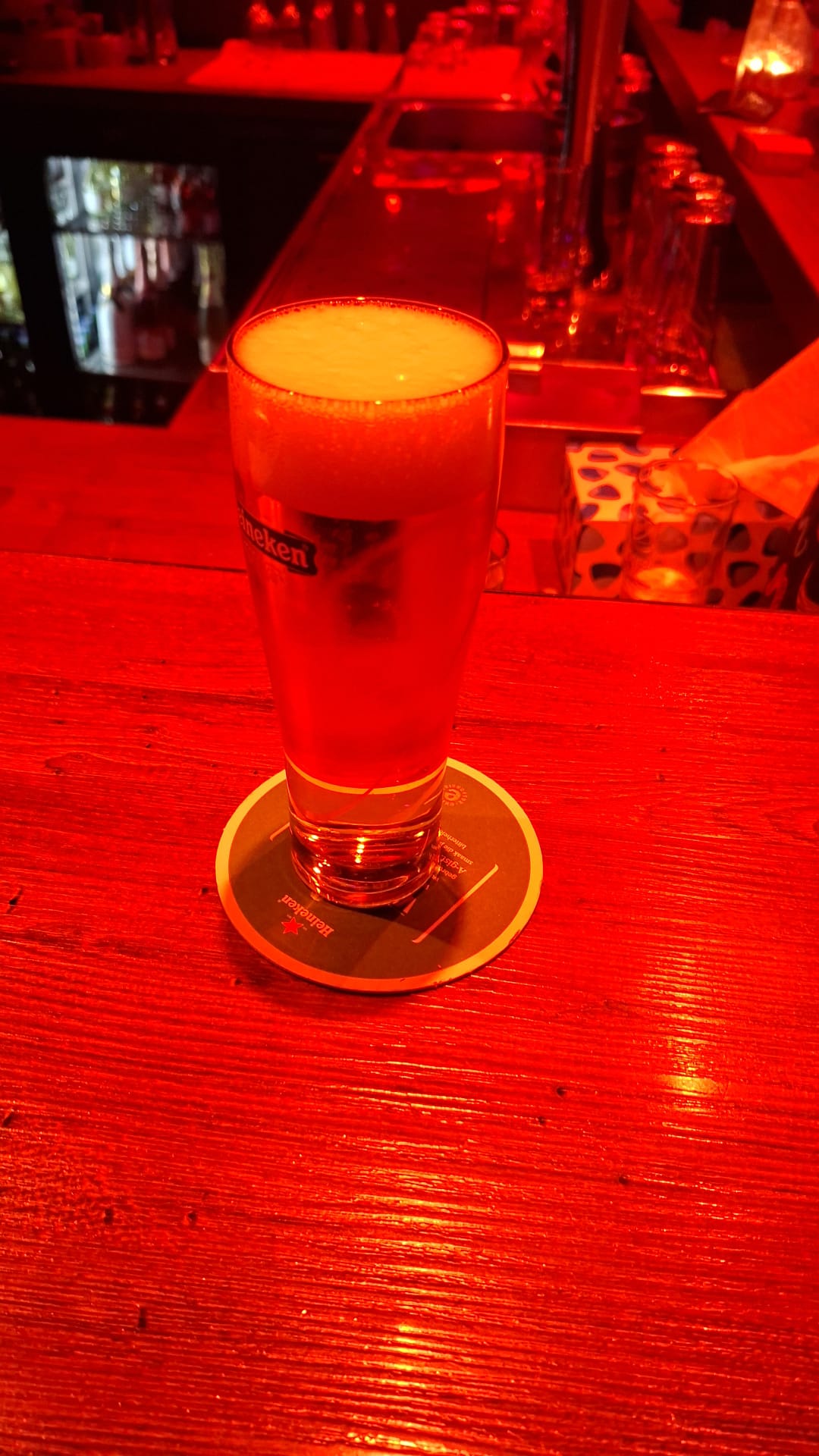 Beer #56487