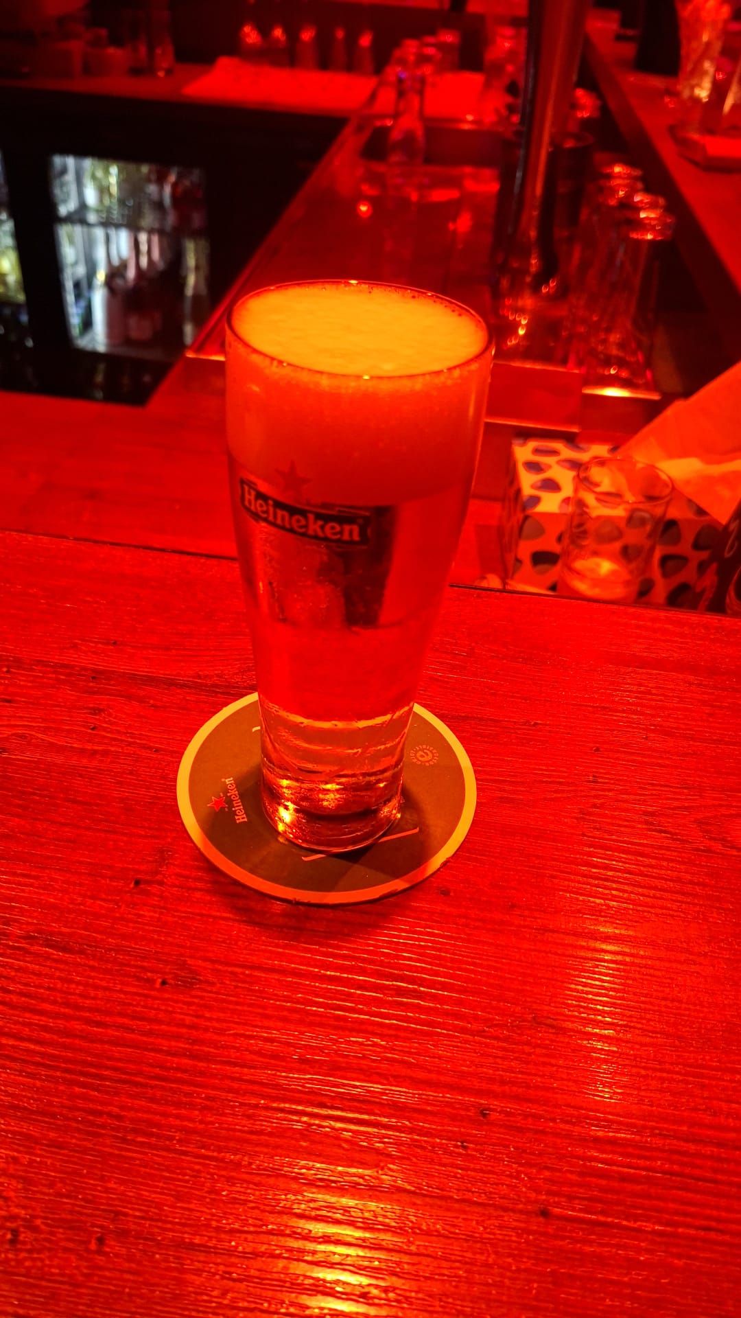 Beer #56488