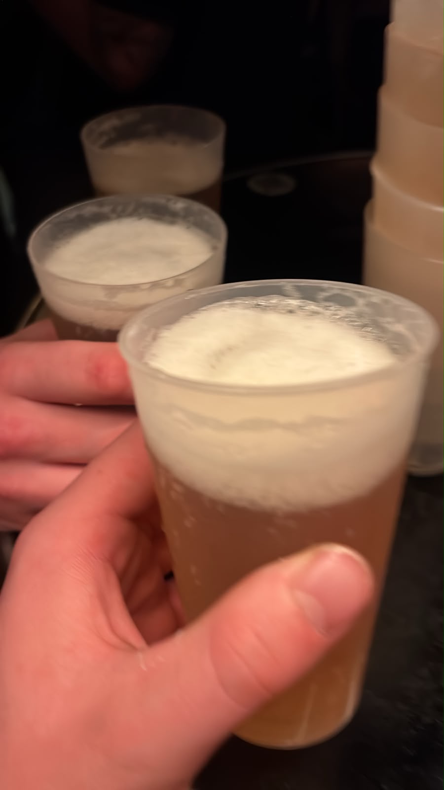 Beer #56489