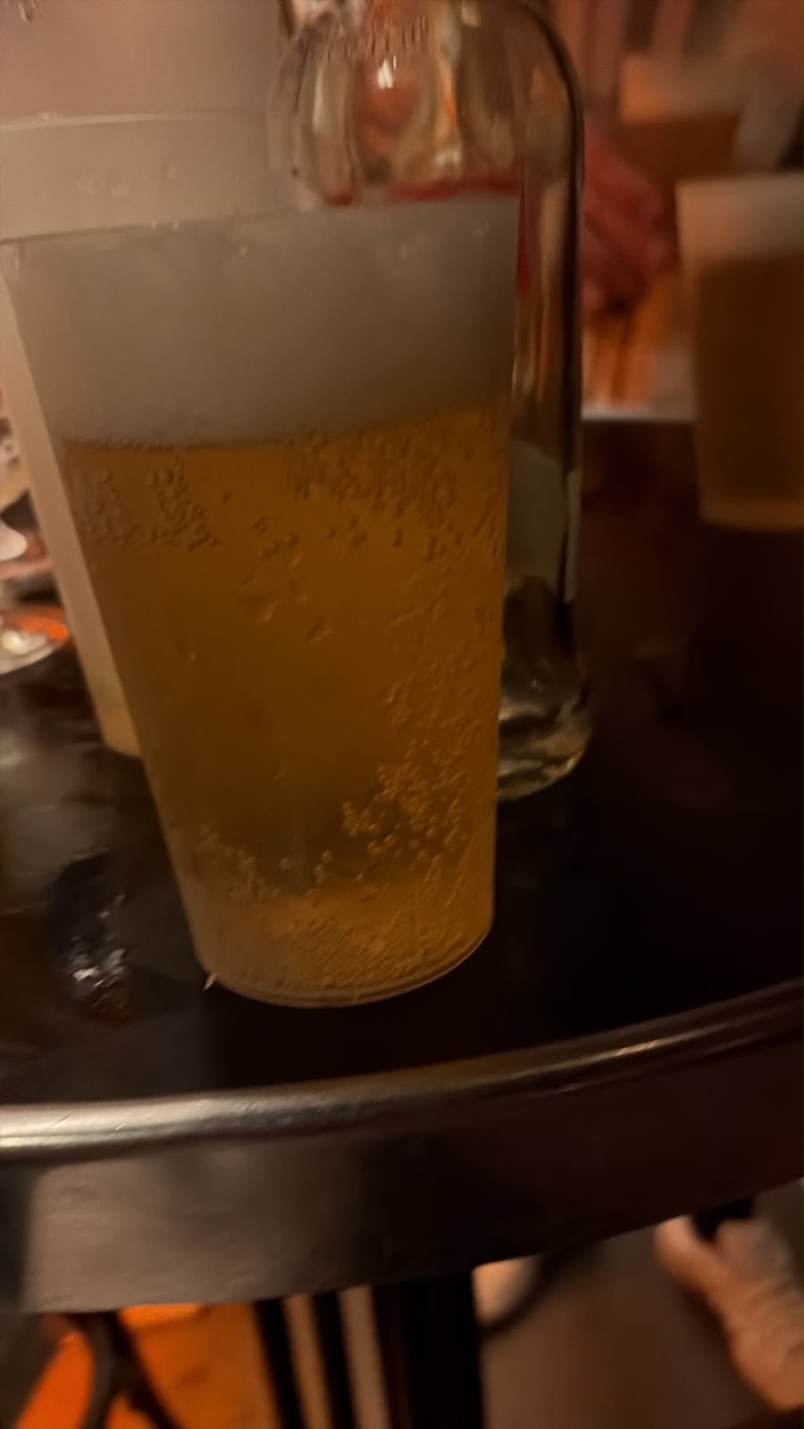 Beer #56490
