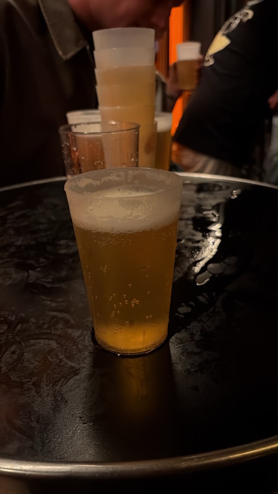 Beer #56491