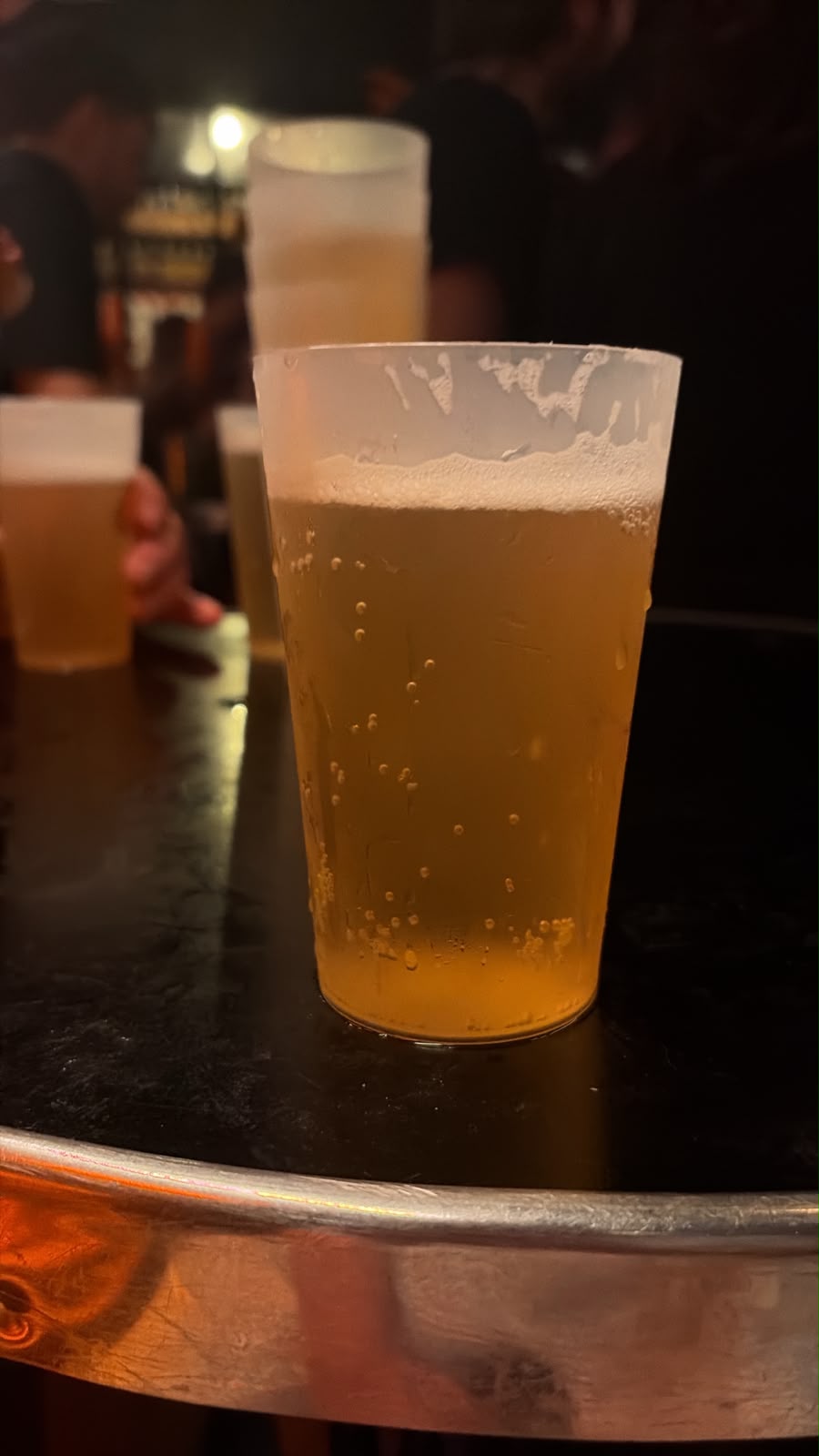 Beer #56492