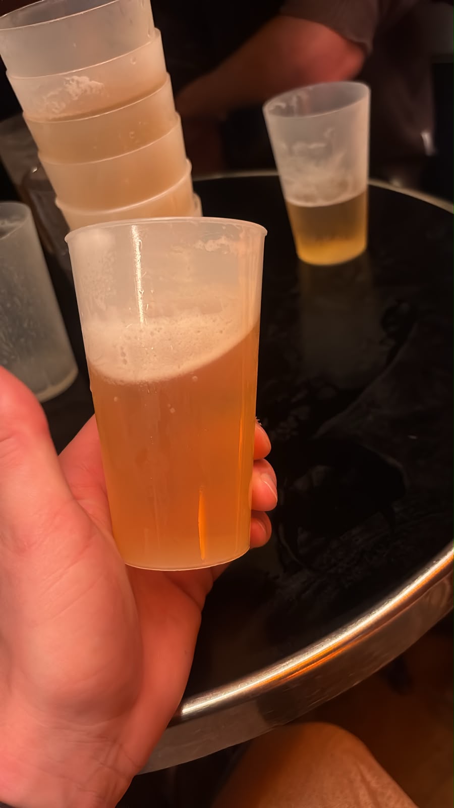 Beer #56493