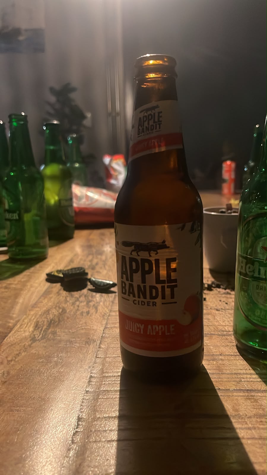 Beer #56494