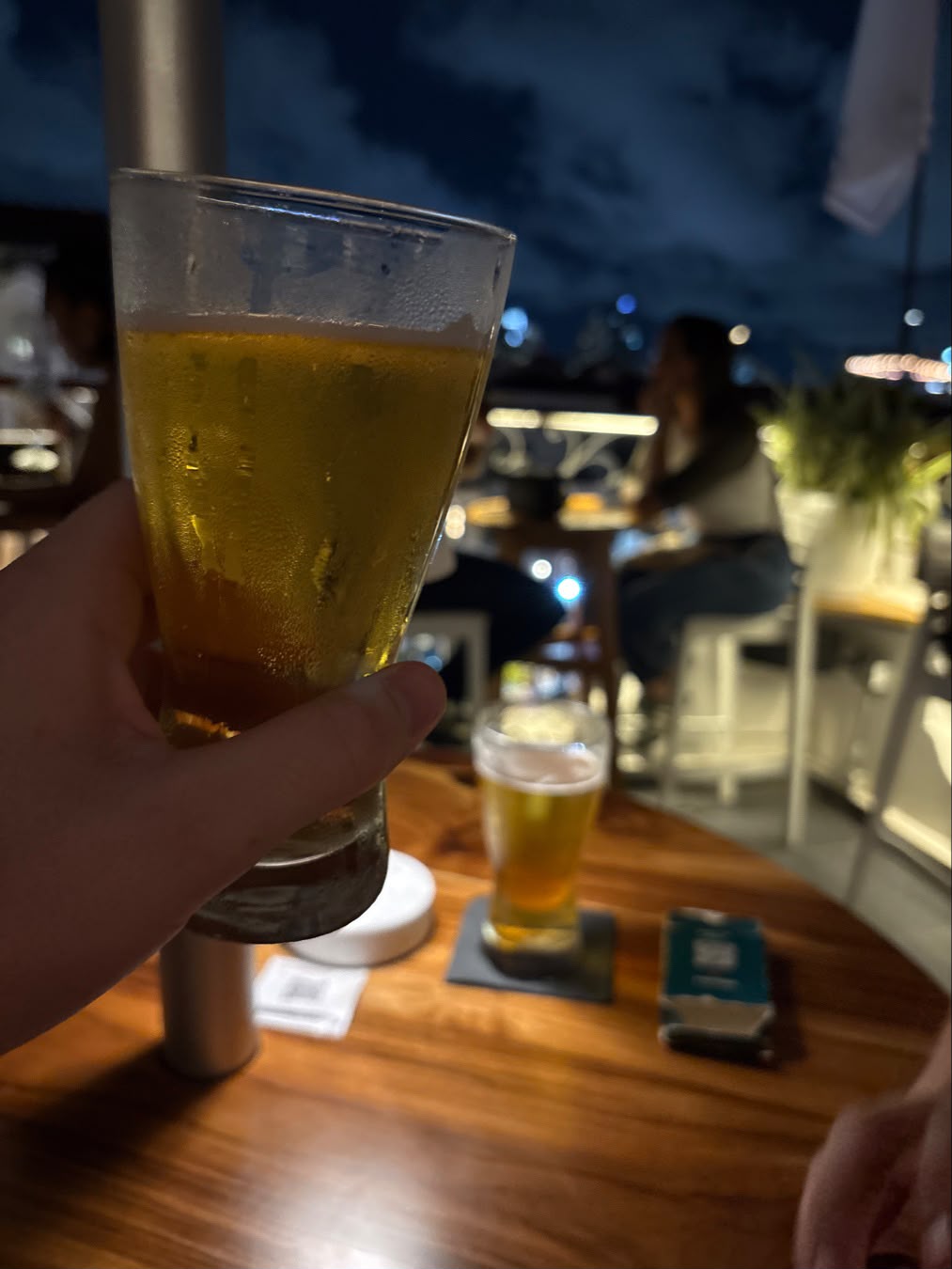 Beer #56496