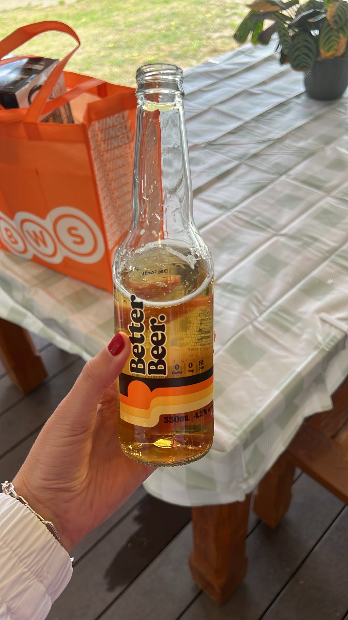 Beer #56497