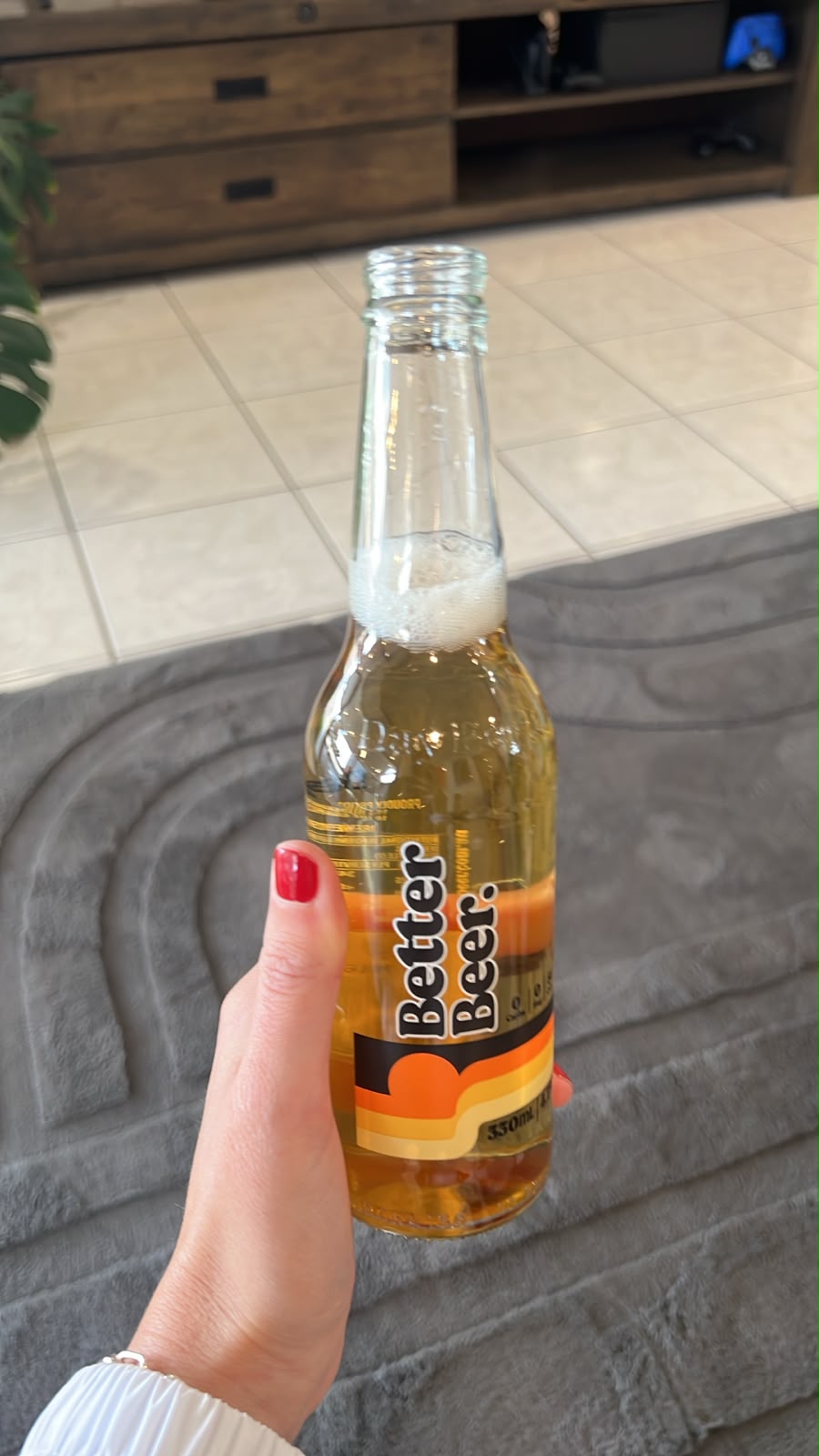 Beer #56498