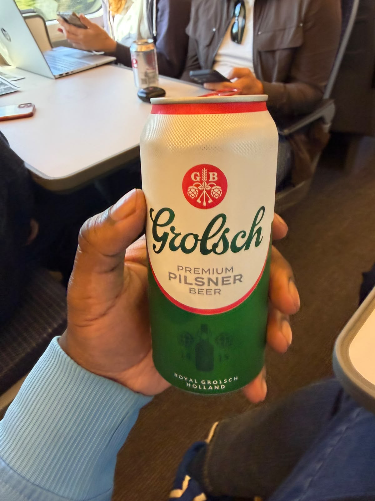 Beer #56505