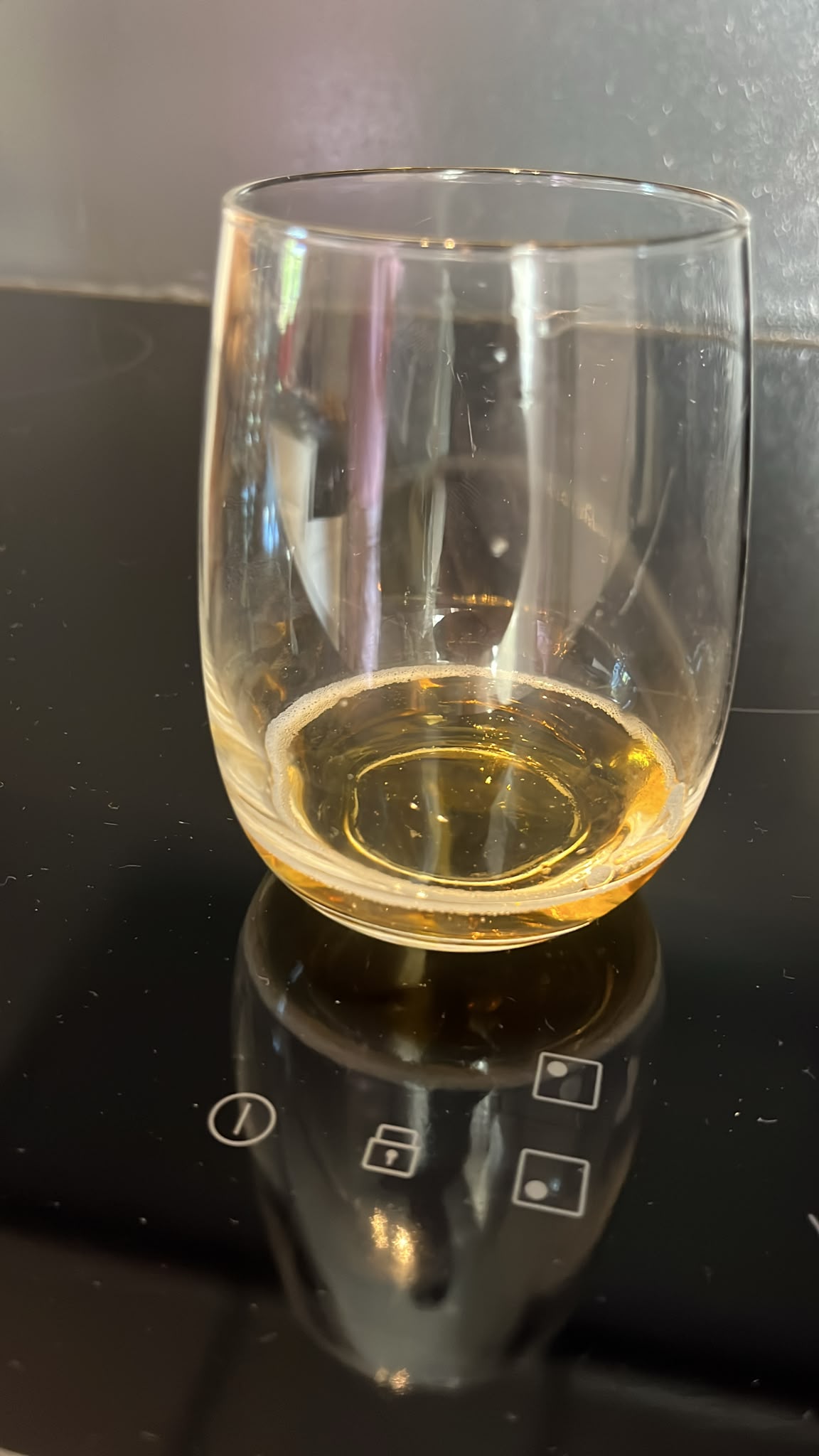 Beer #56509