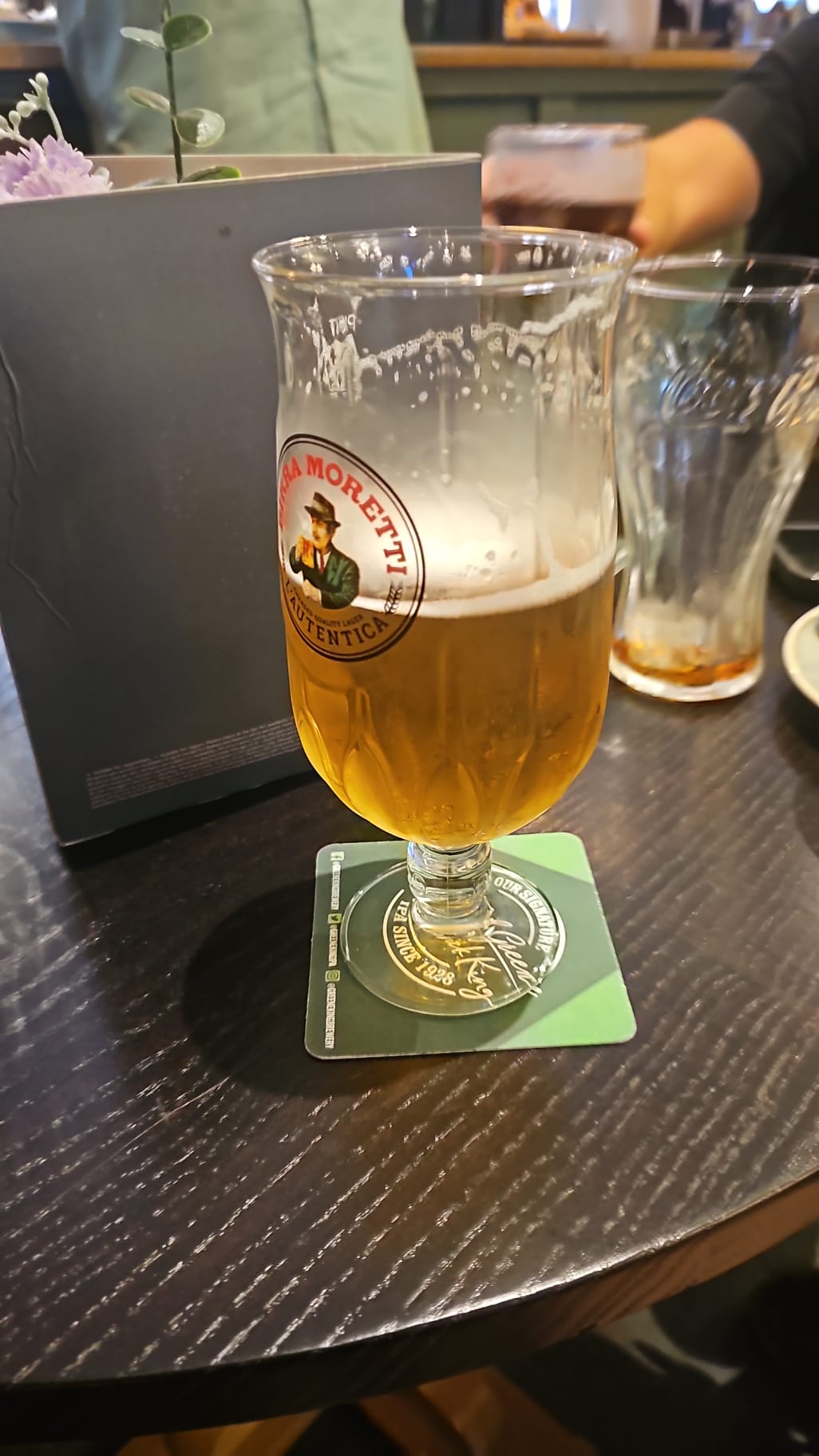 Beer #56511