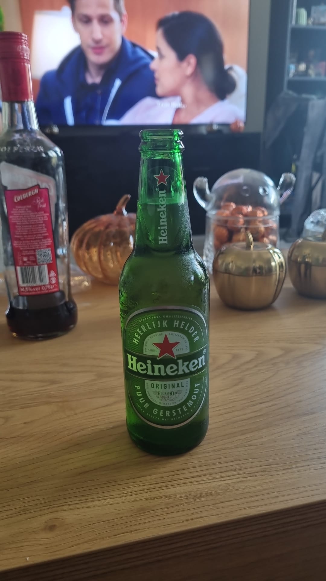 Beer #56513