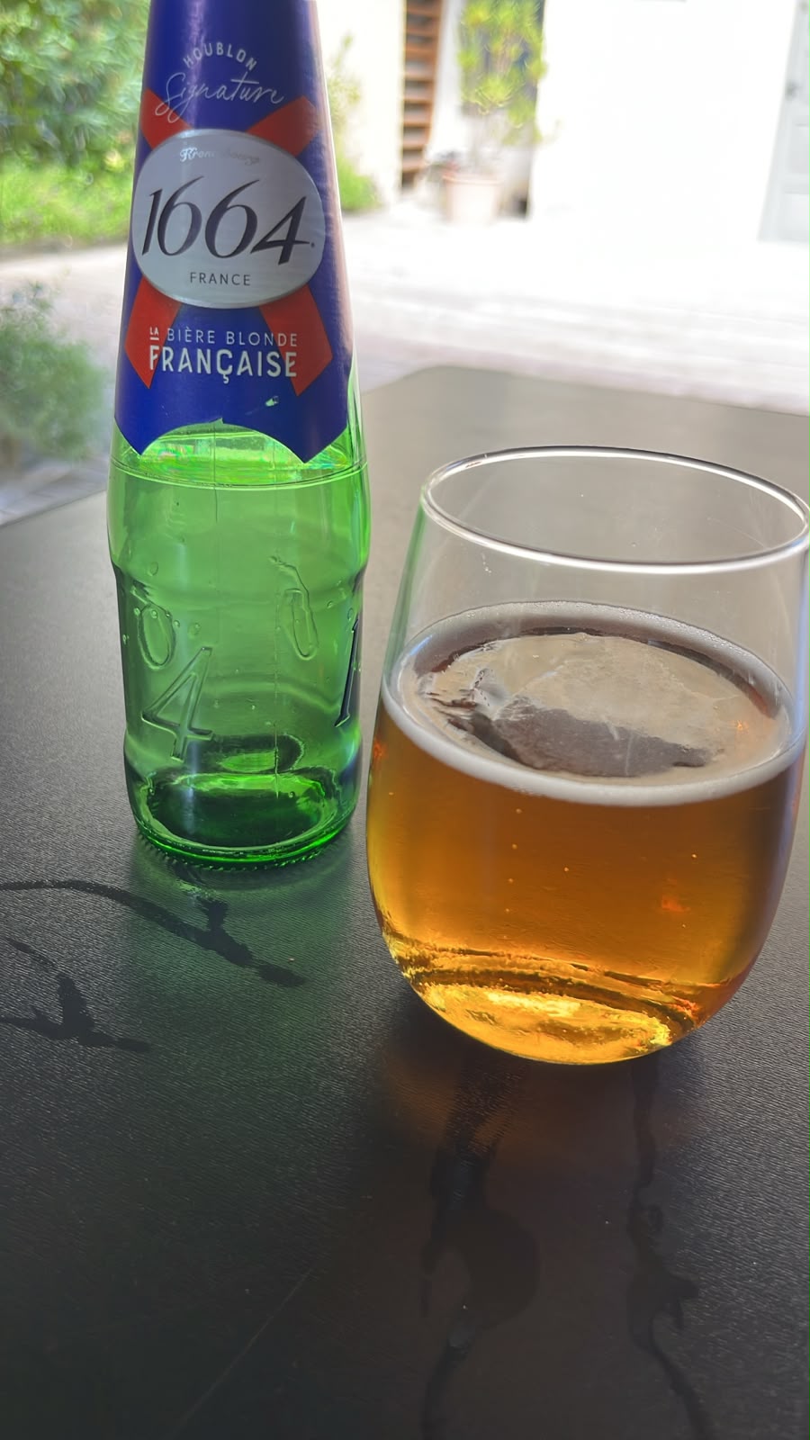 Beer #56514