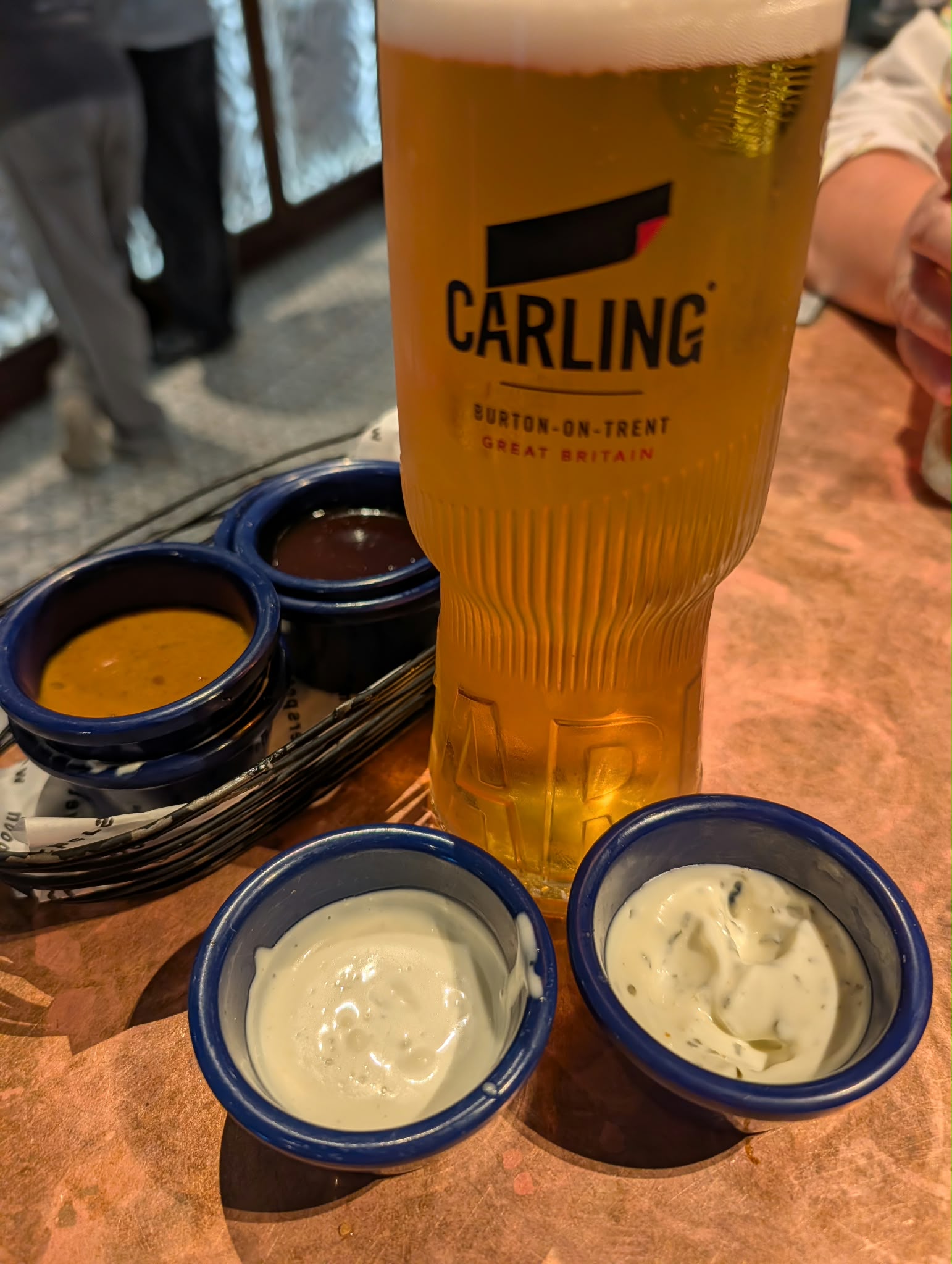 Beer #56516