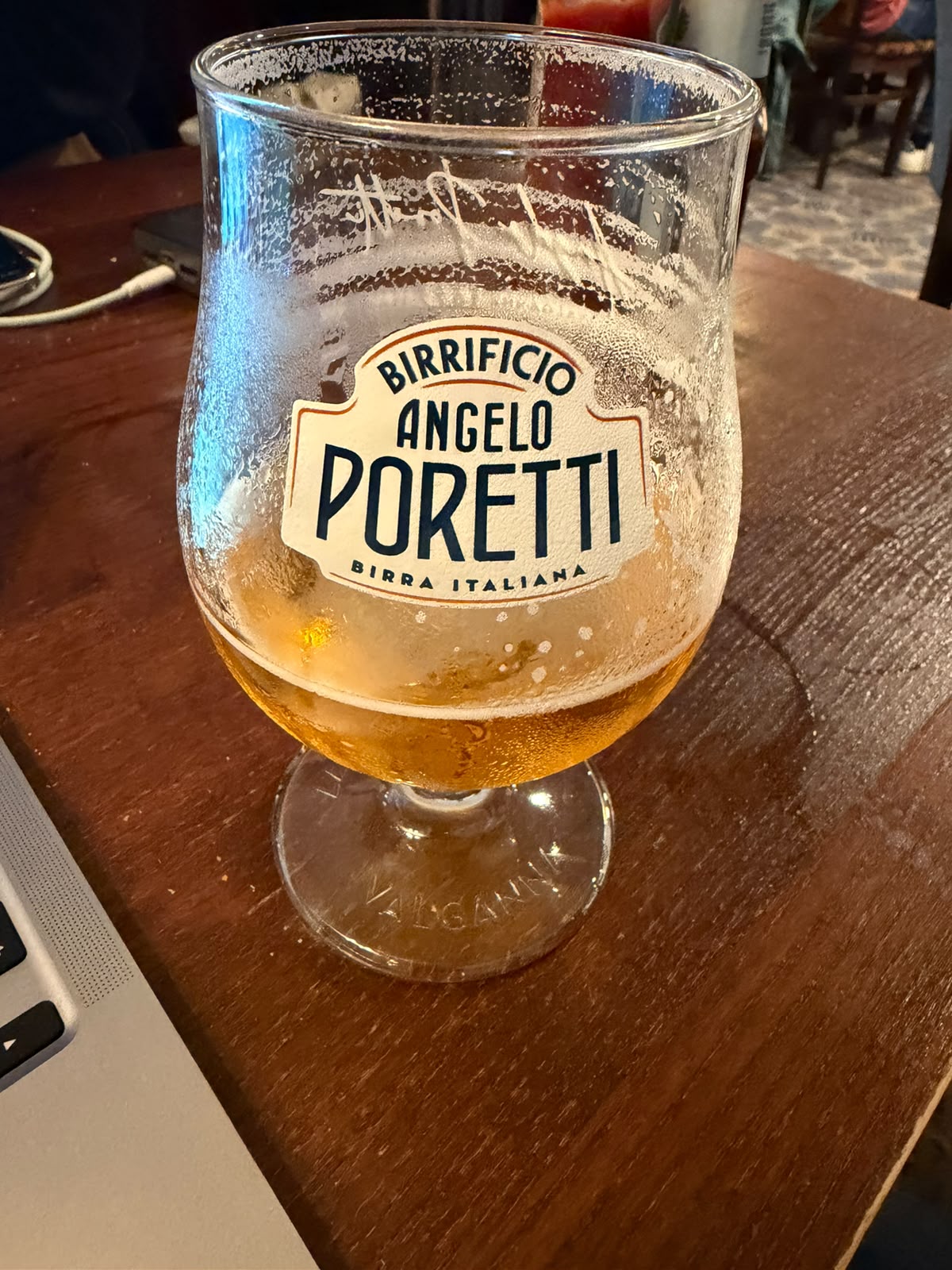 Beer #56519