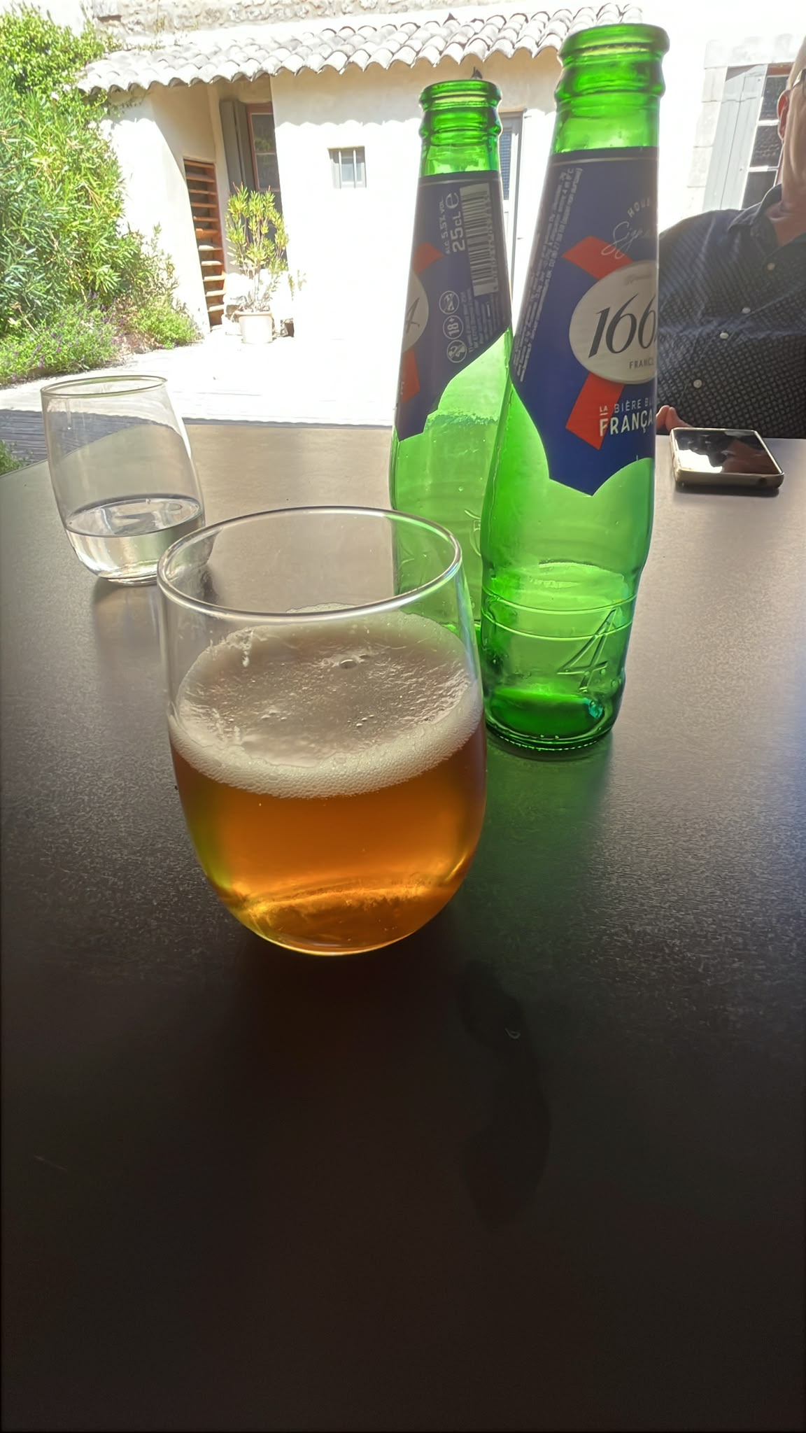 Beer #56521