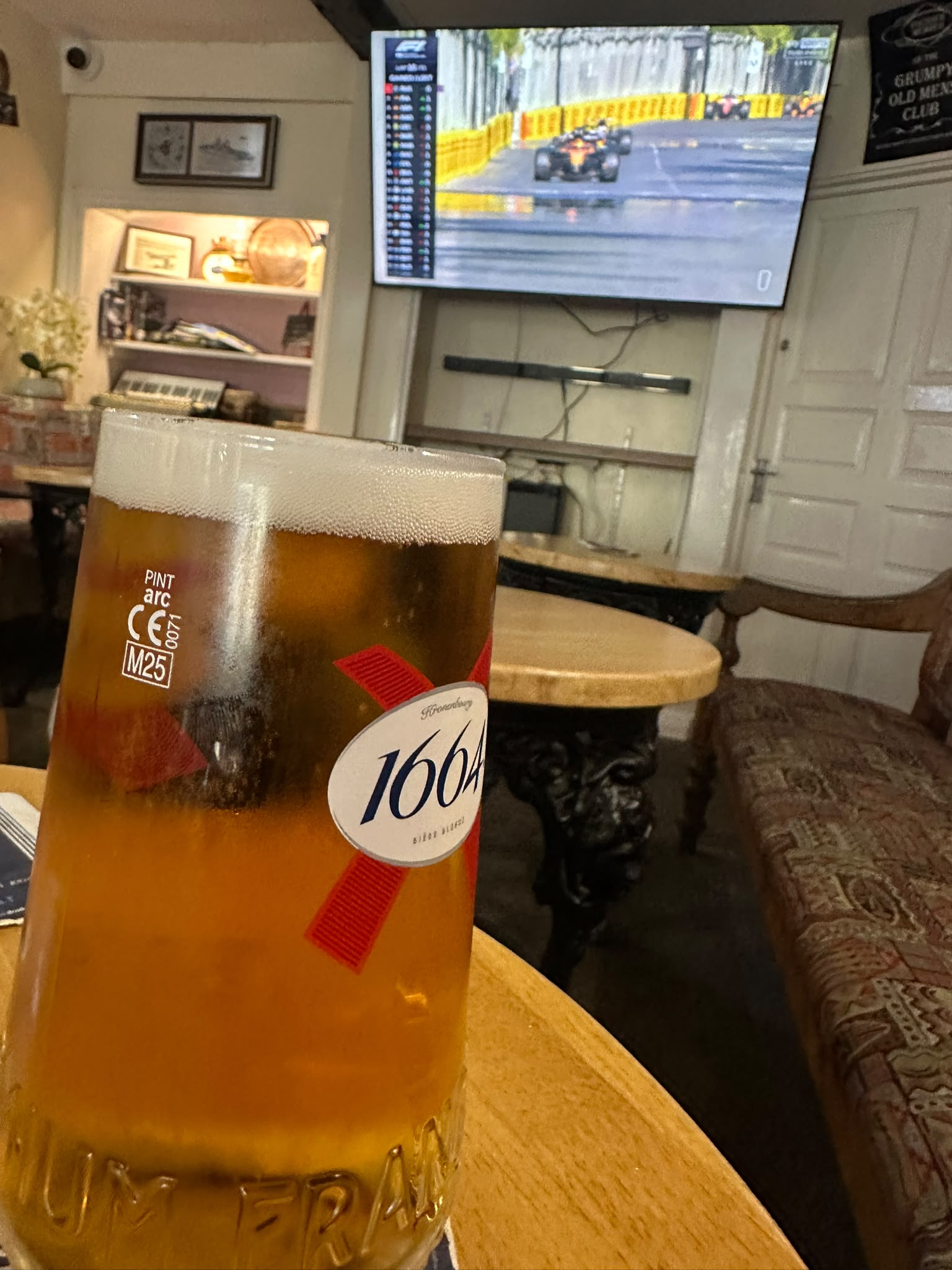 Beer #56526