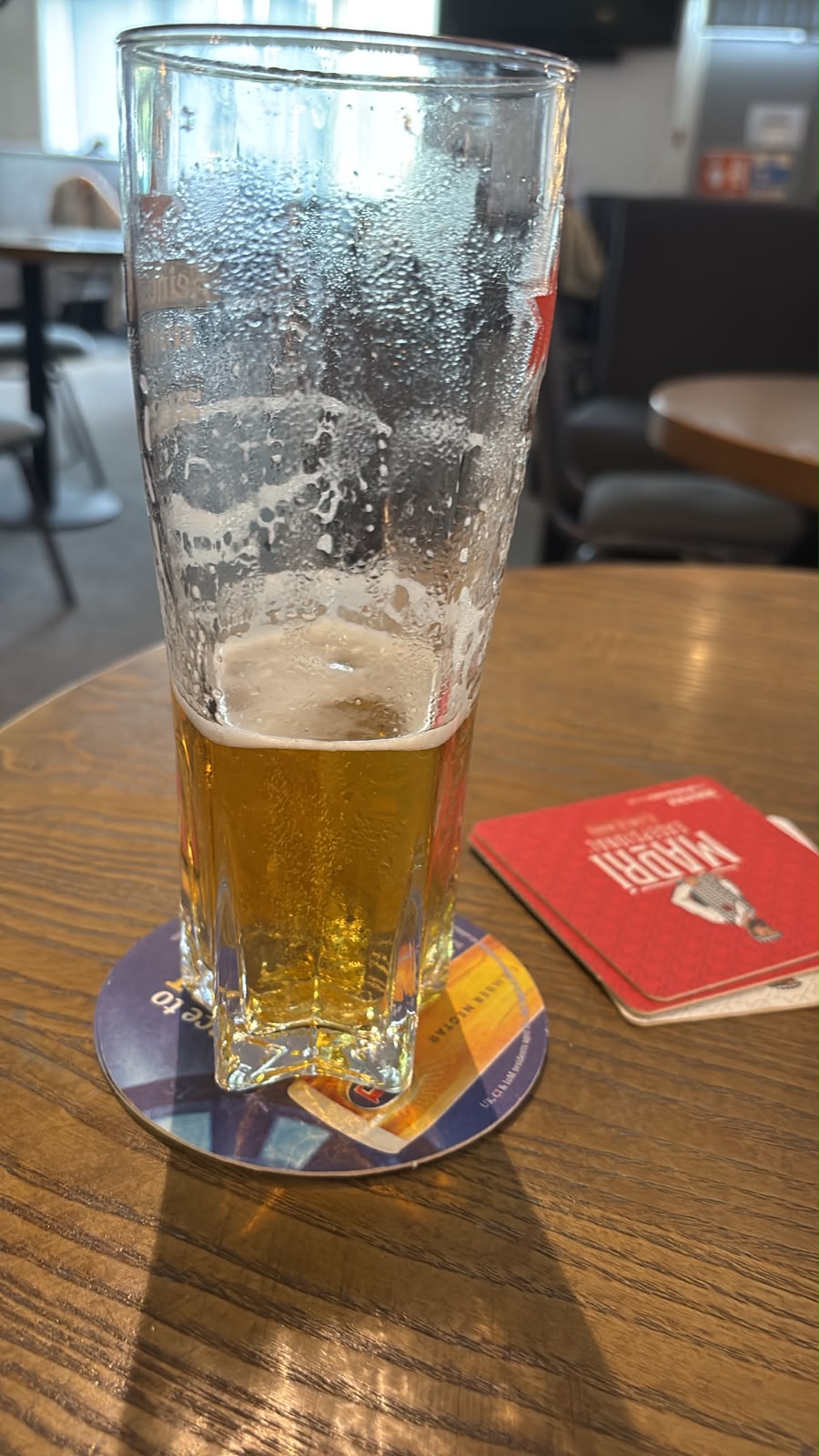 Beer #56527
