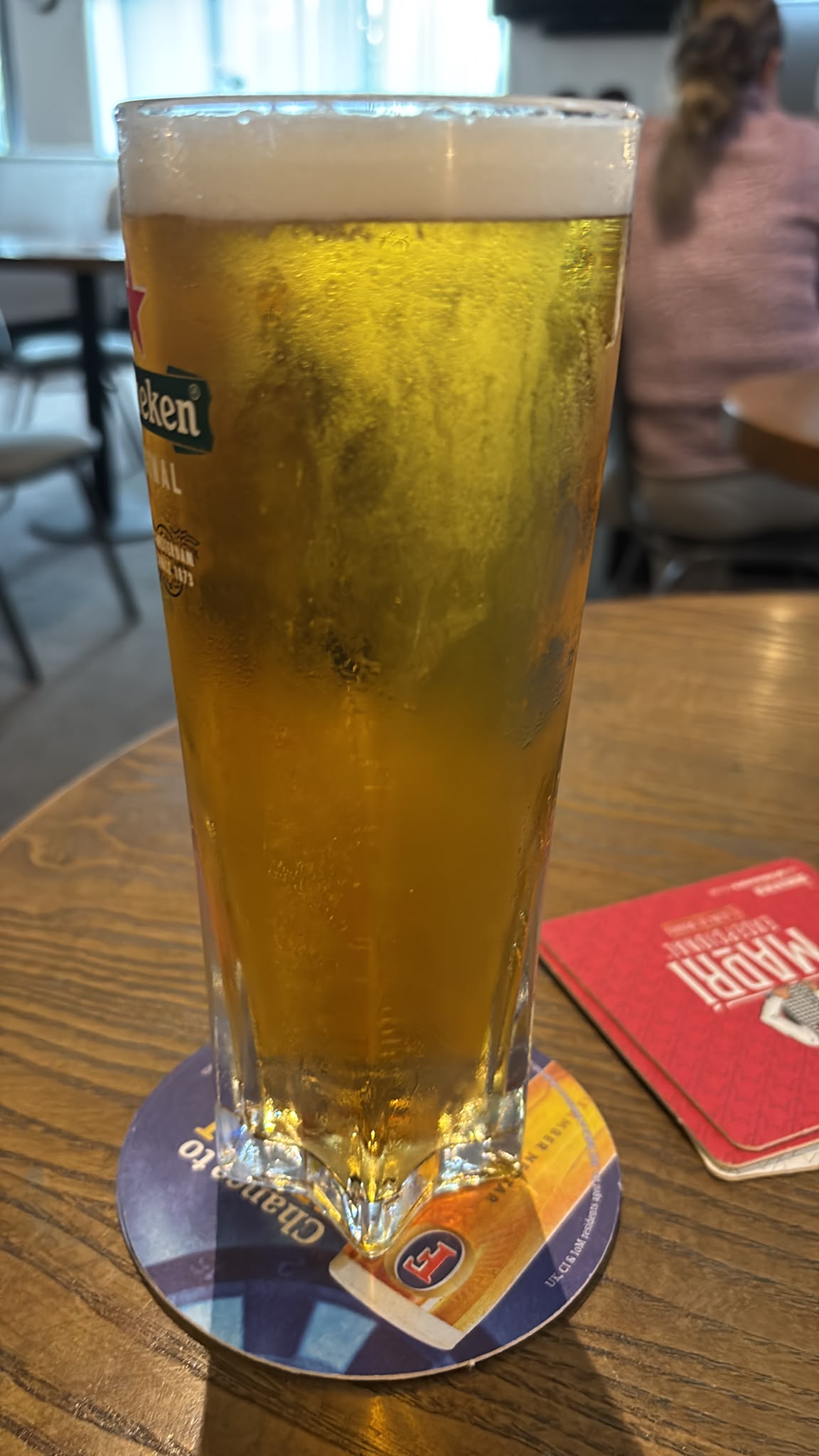 Beer #56530