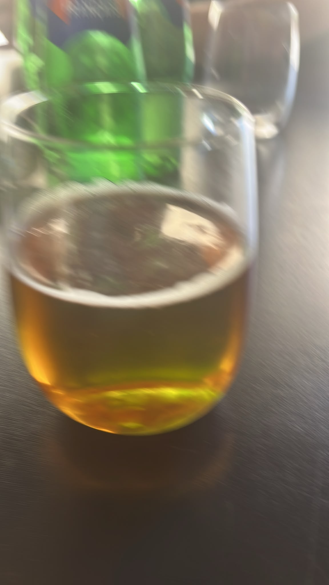 Beer #56531