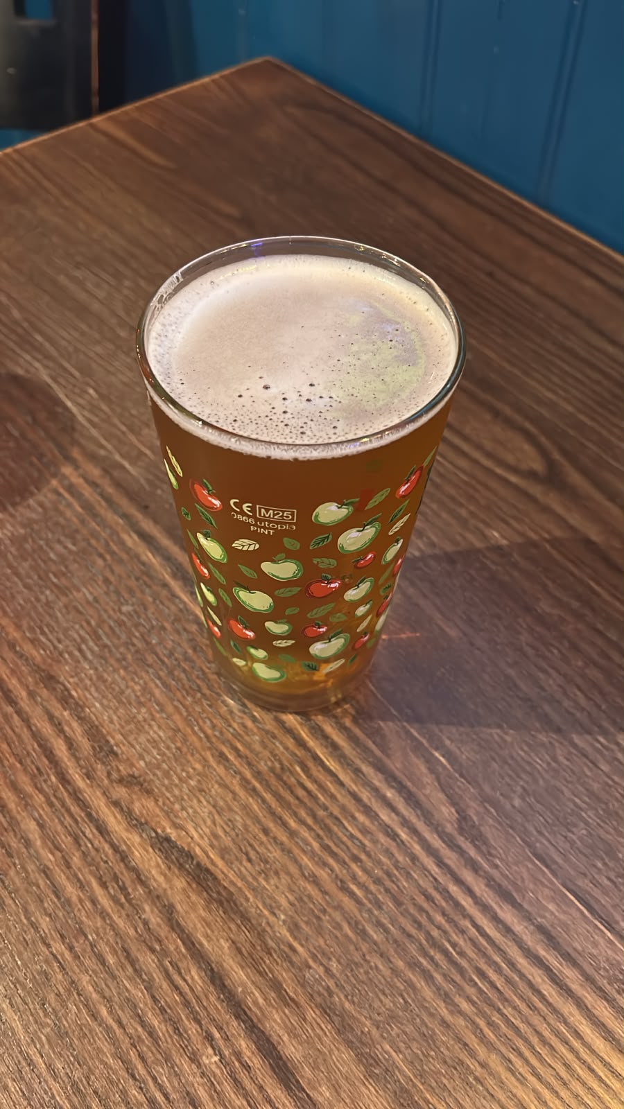 Beer #56532