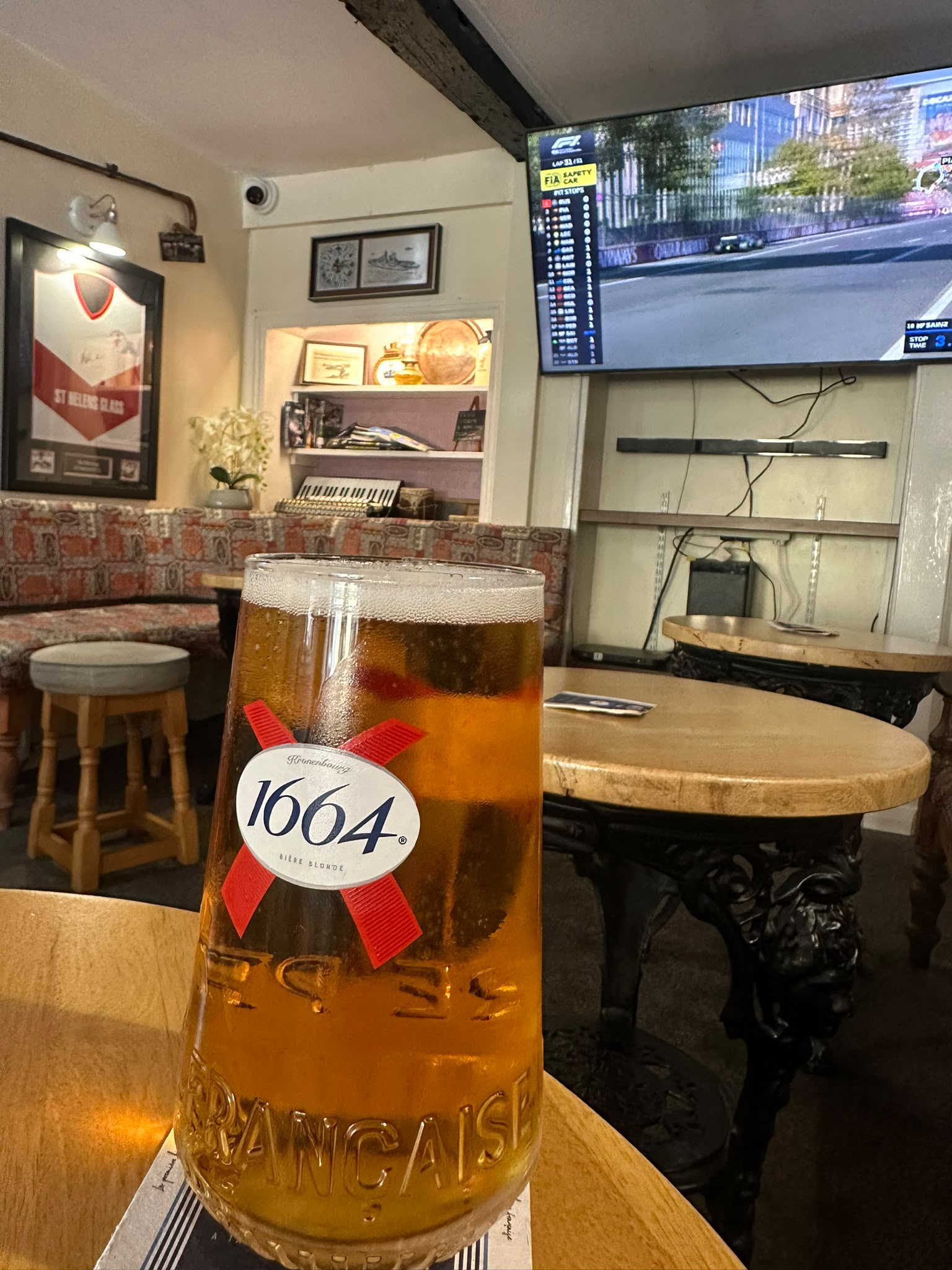 Beer #56533