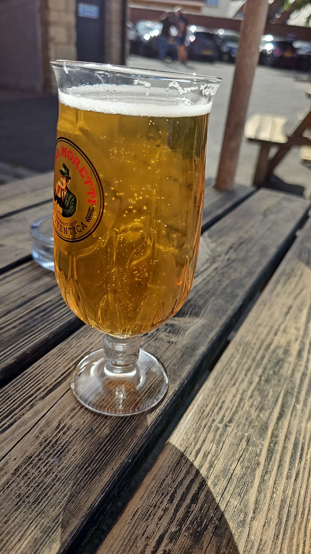 Beer #56534
