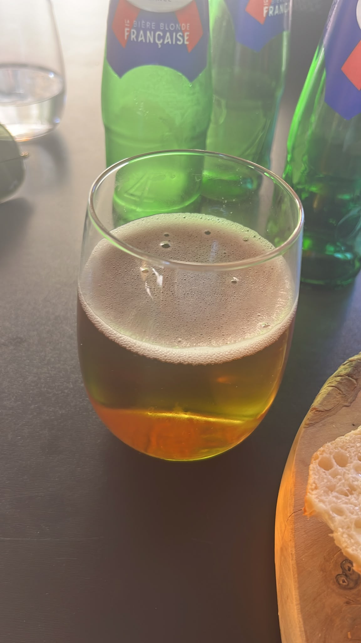 Beer #56536