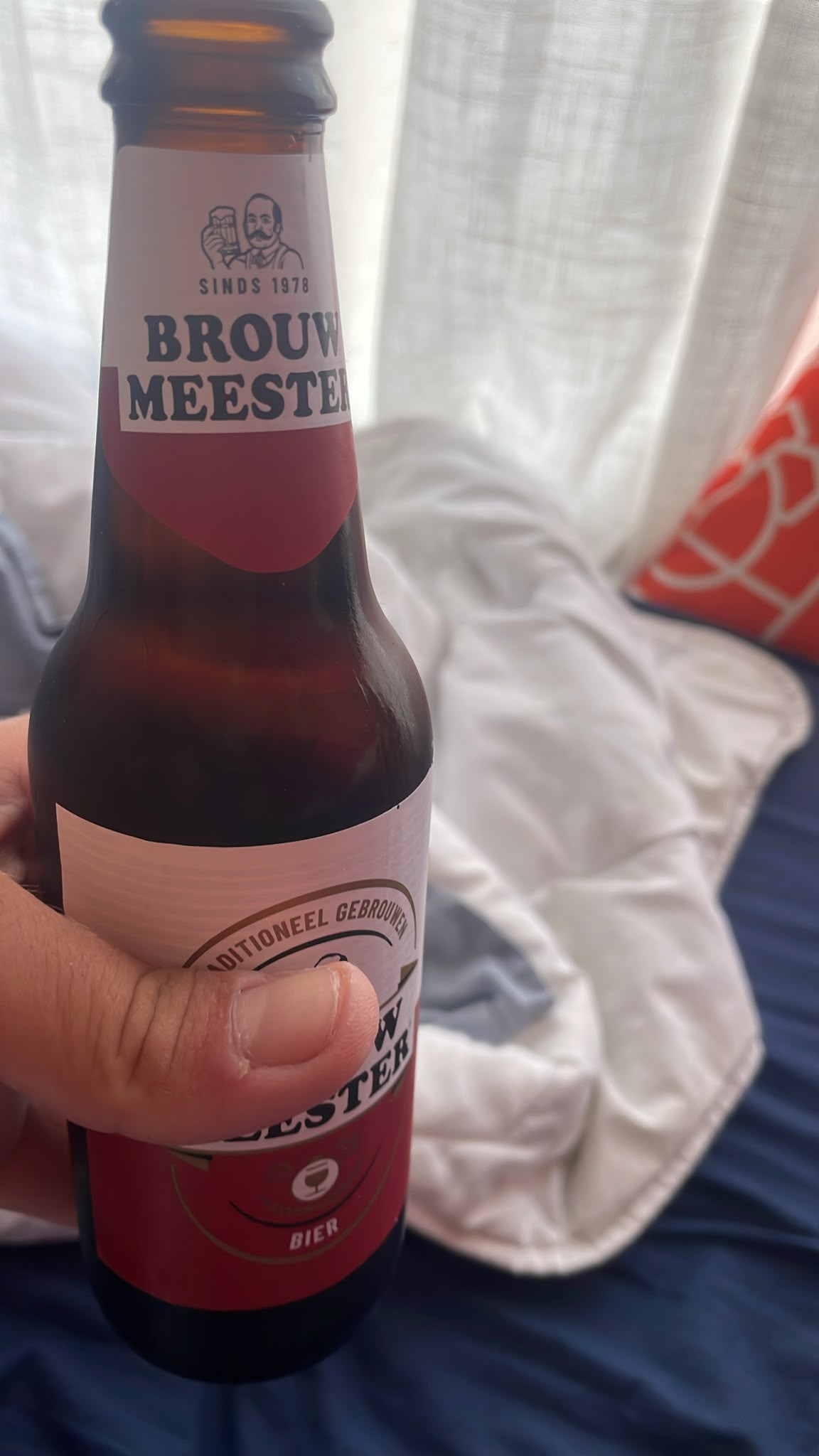 Beer #56537