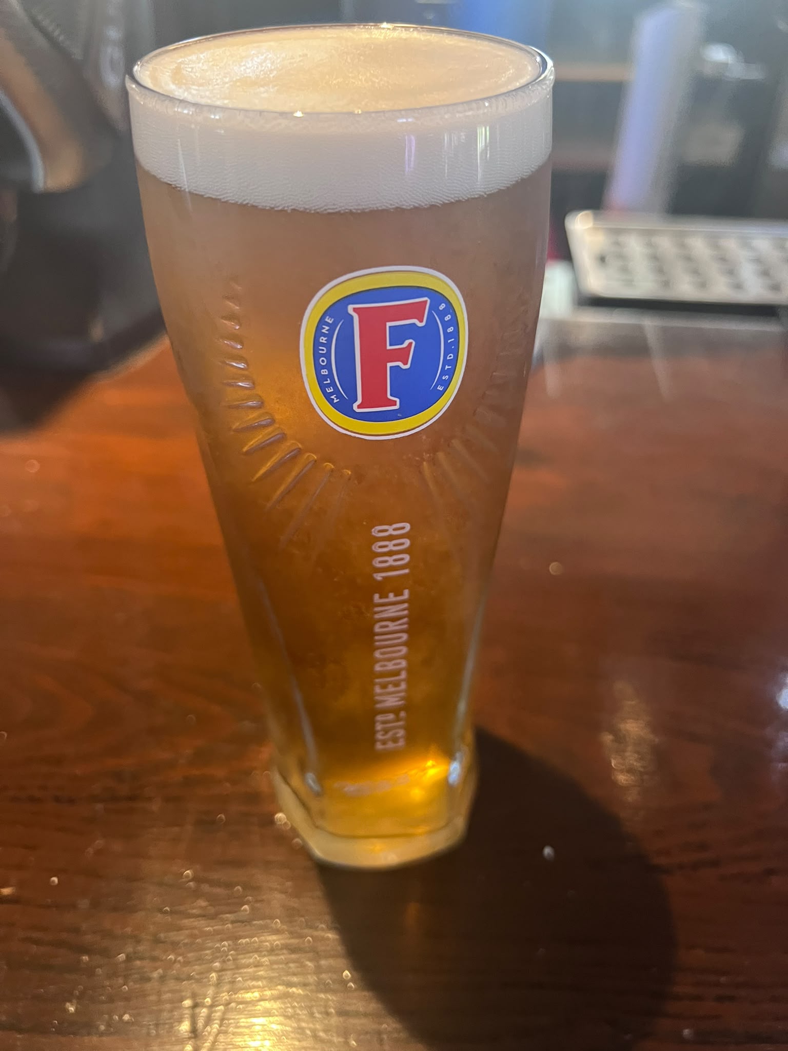 Beer #56538