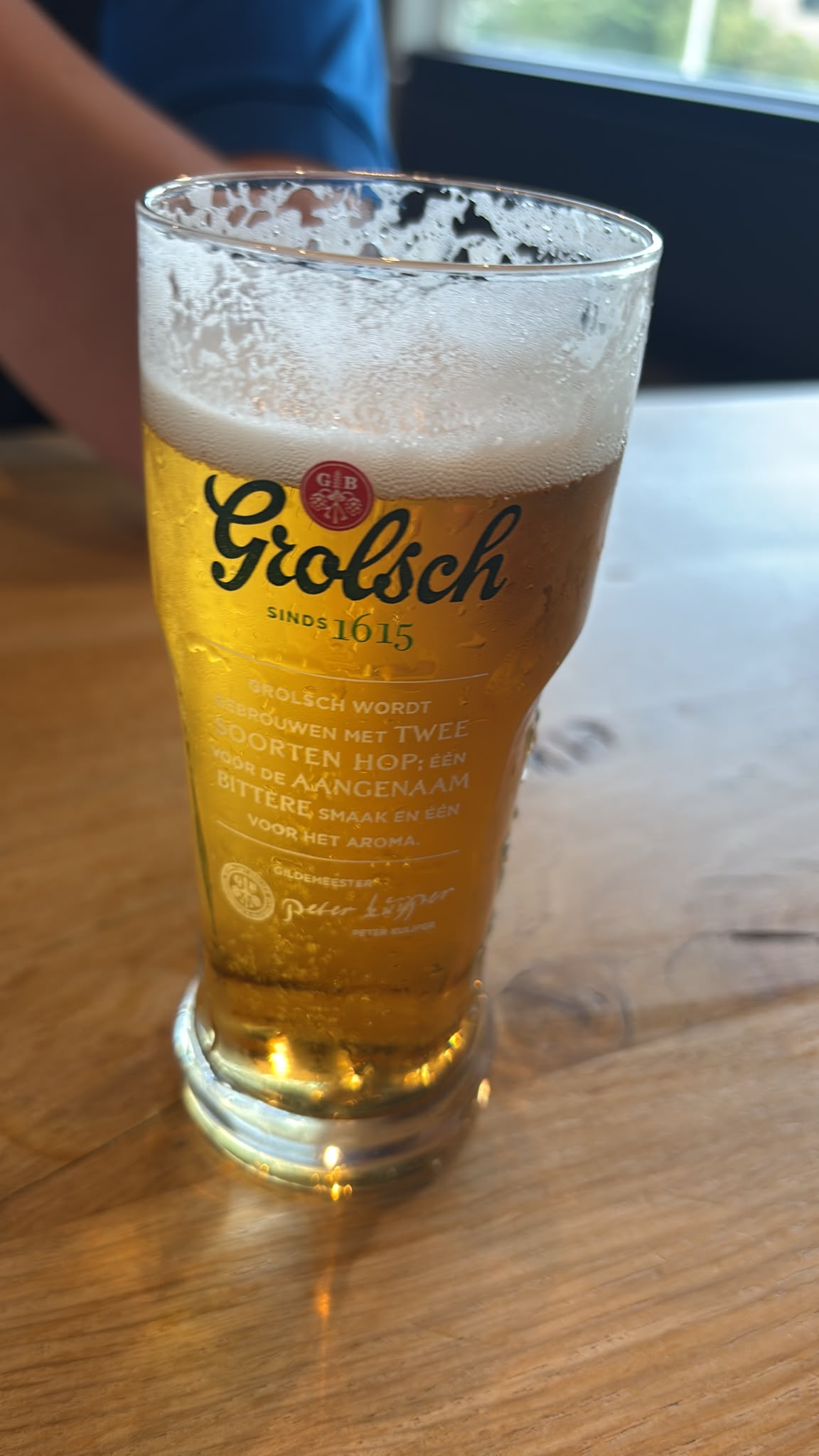 Beer #56541