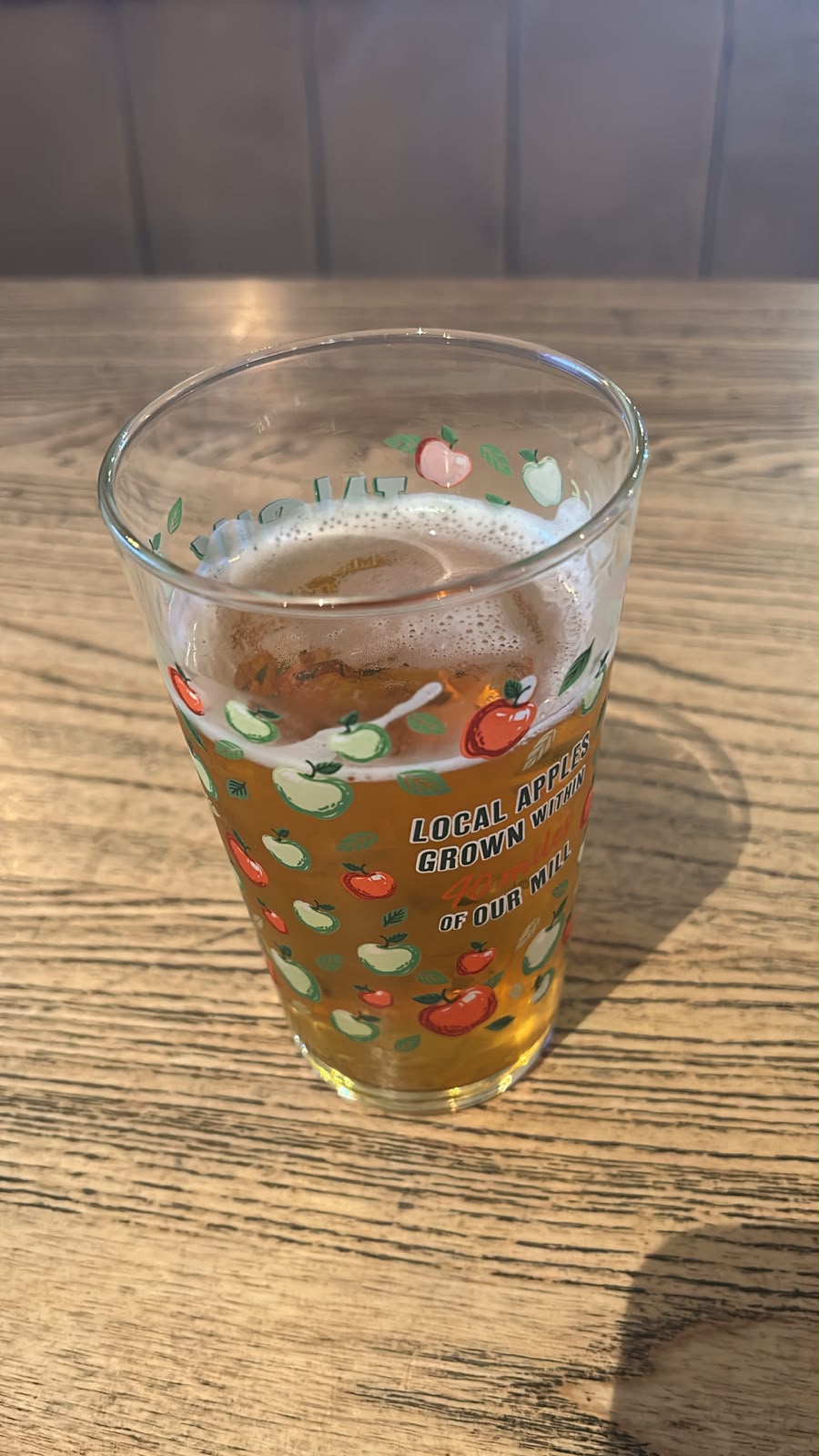 Beer #56544
