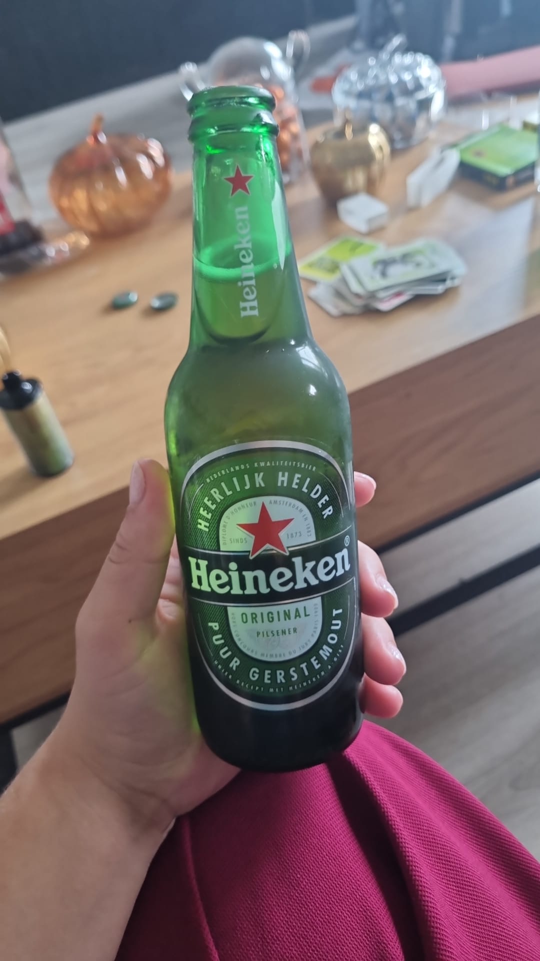 Beer #56545
