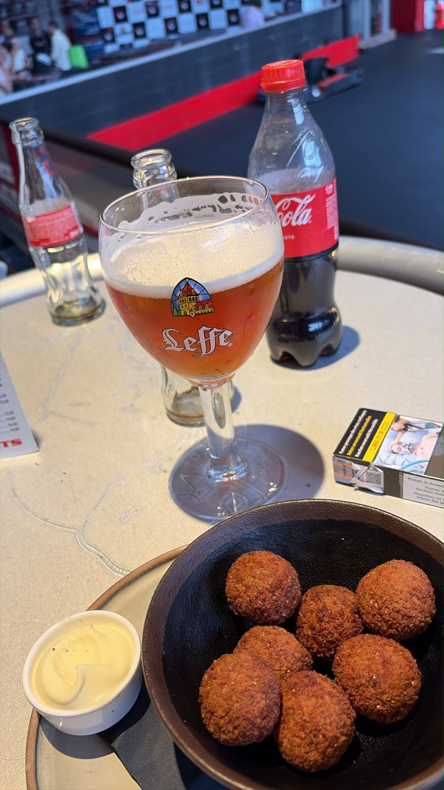 Beer #56547