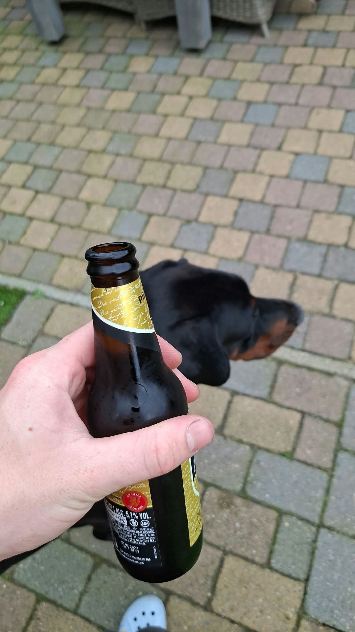 Beer #56548