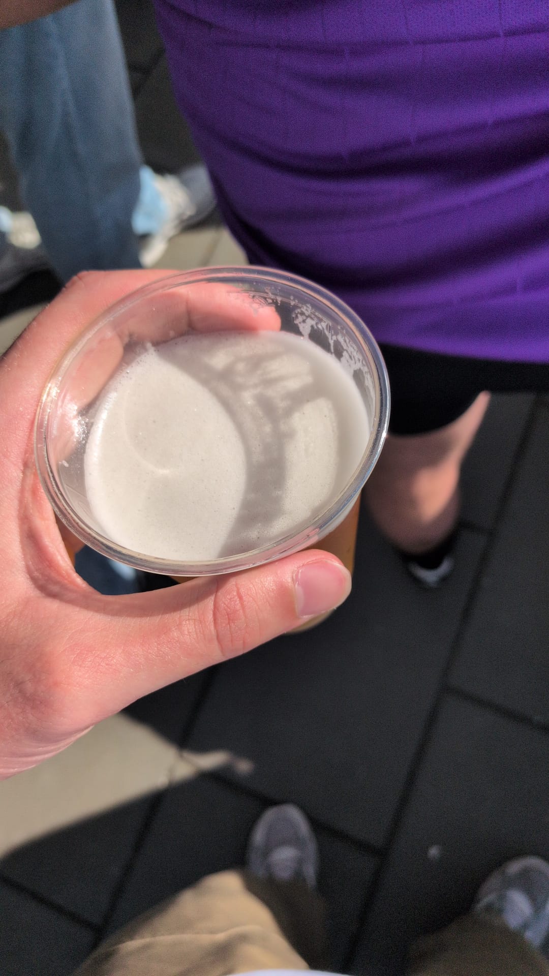 Beer #56549