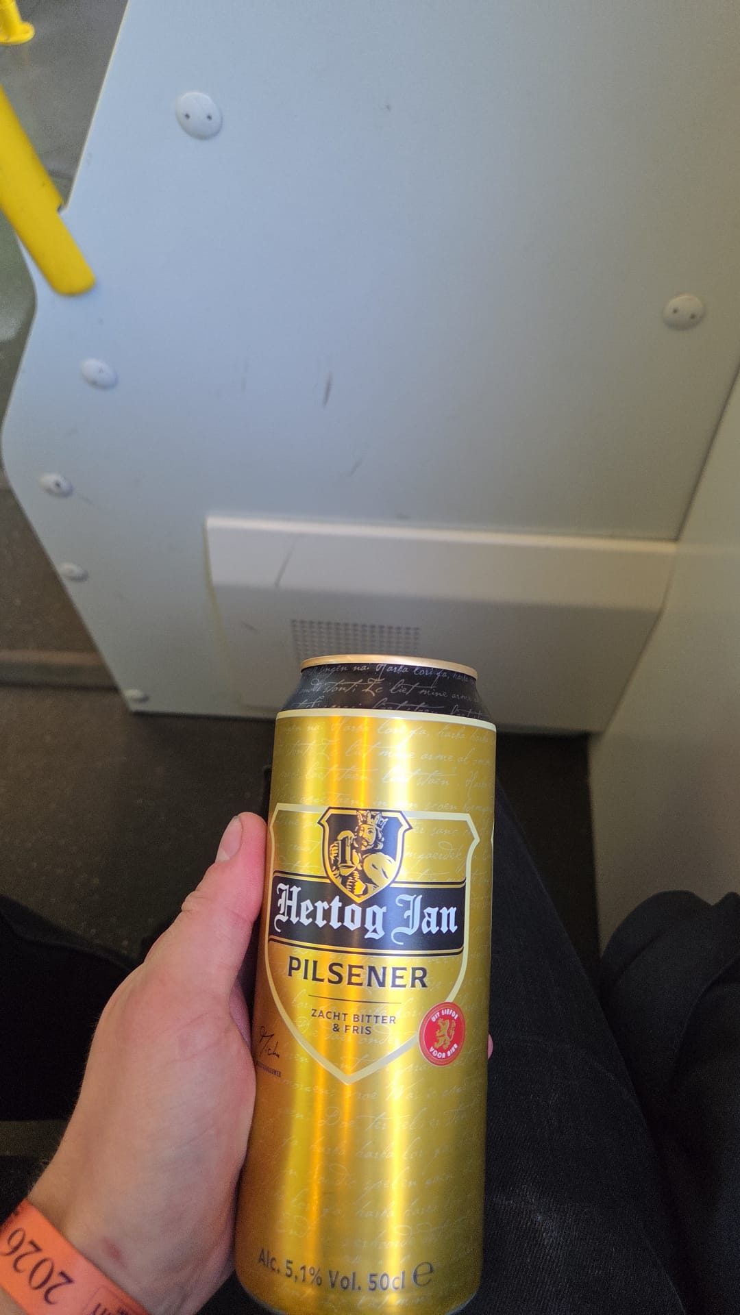 Beer #56551