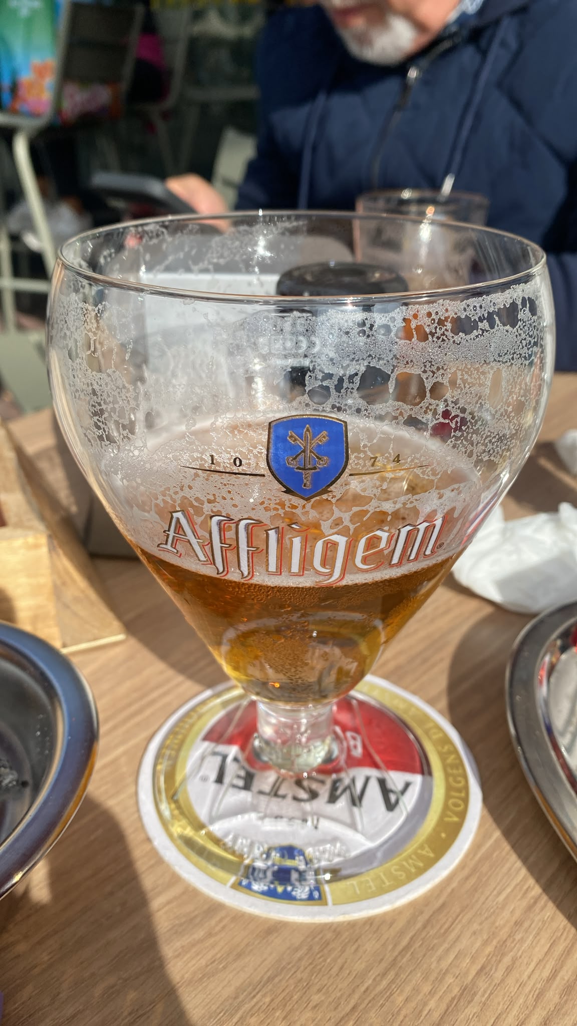 Beer #56552