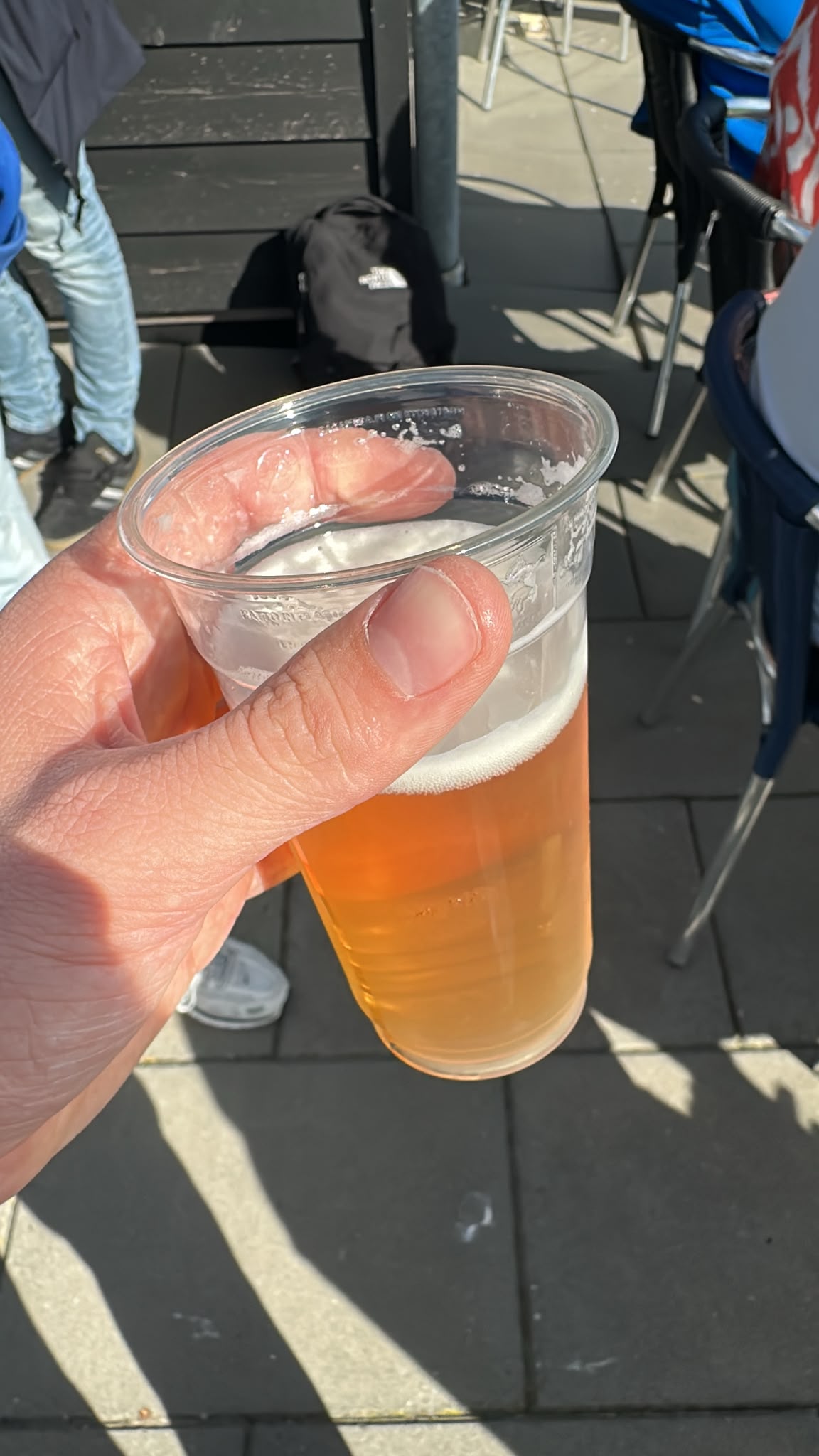 Beer #56553