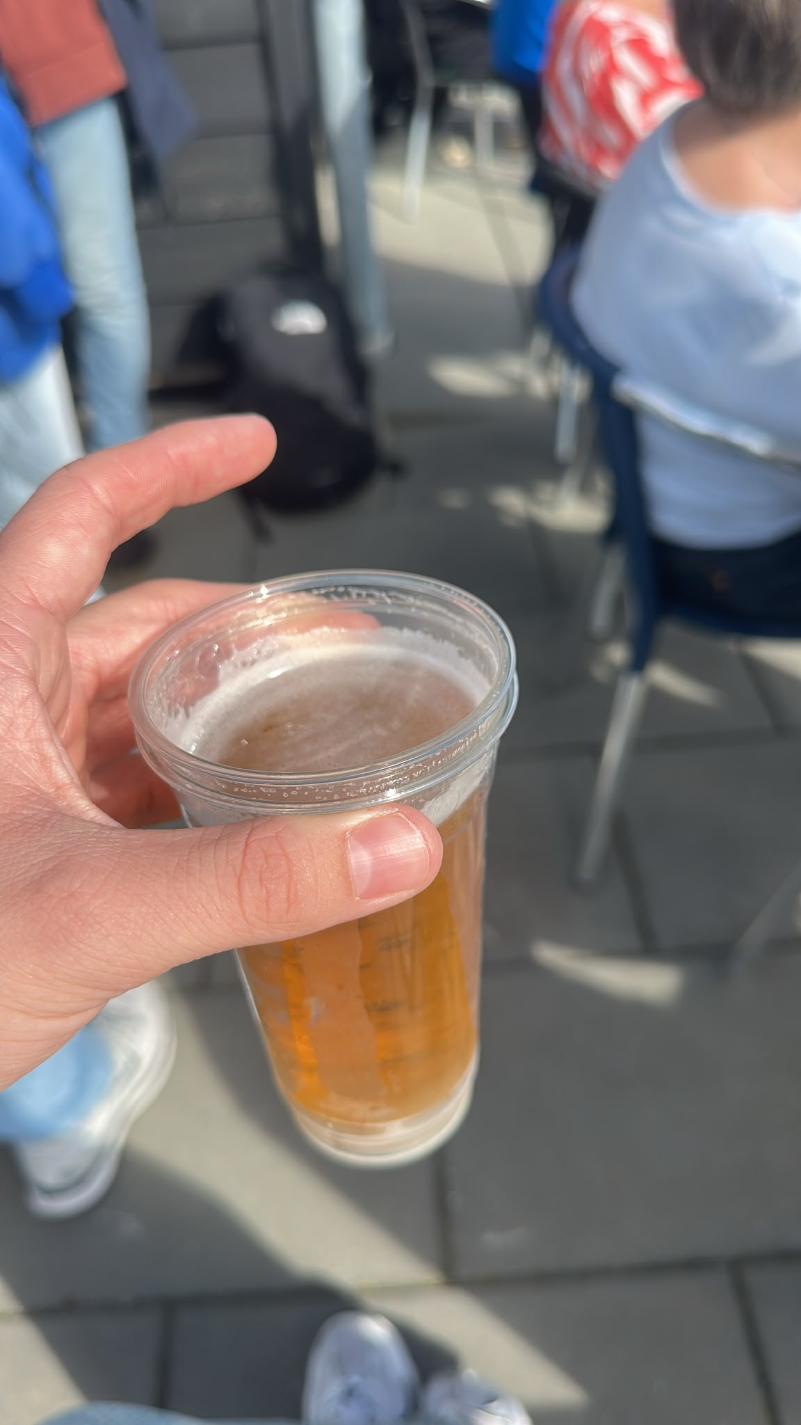 Beer #56554
