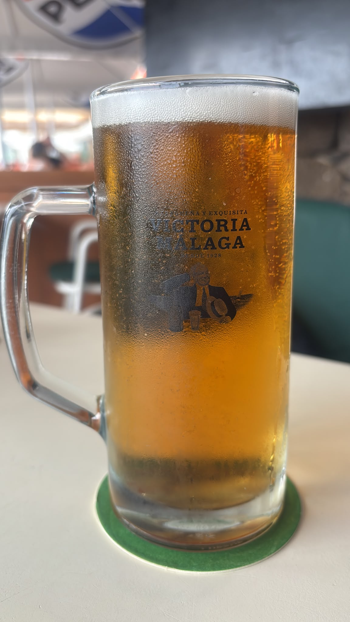 Beer #56555