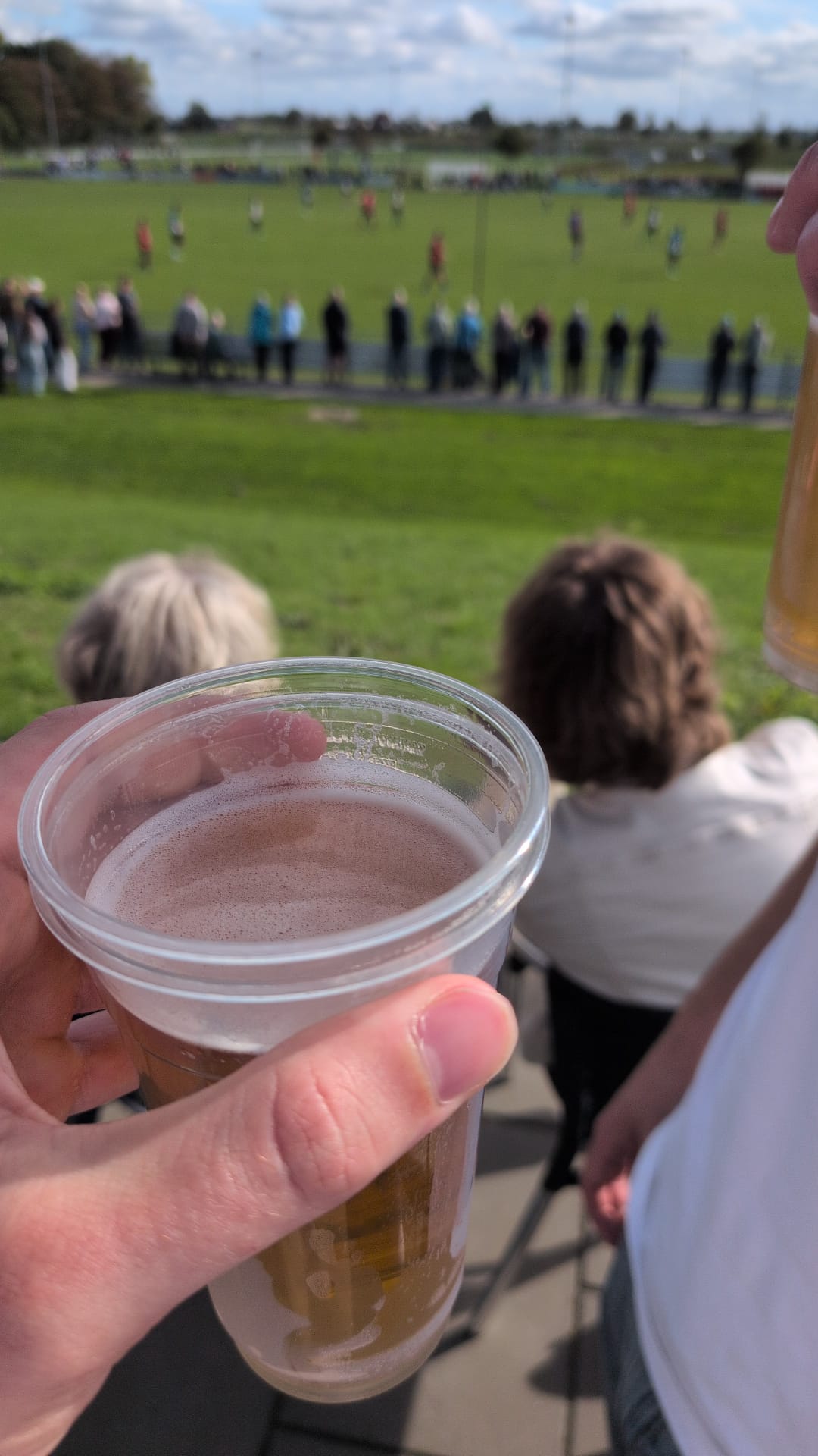 Beer #56557
