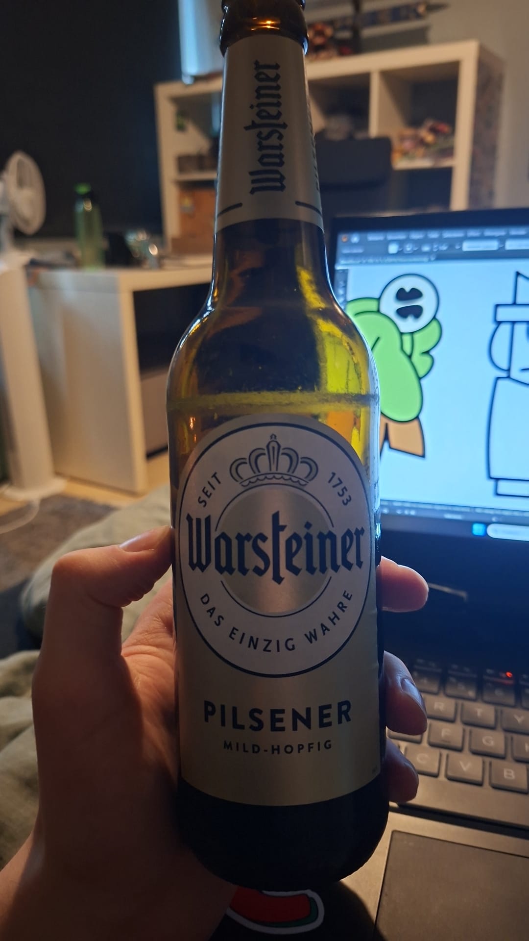 Beer #56559
