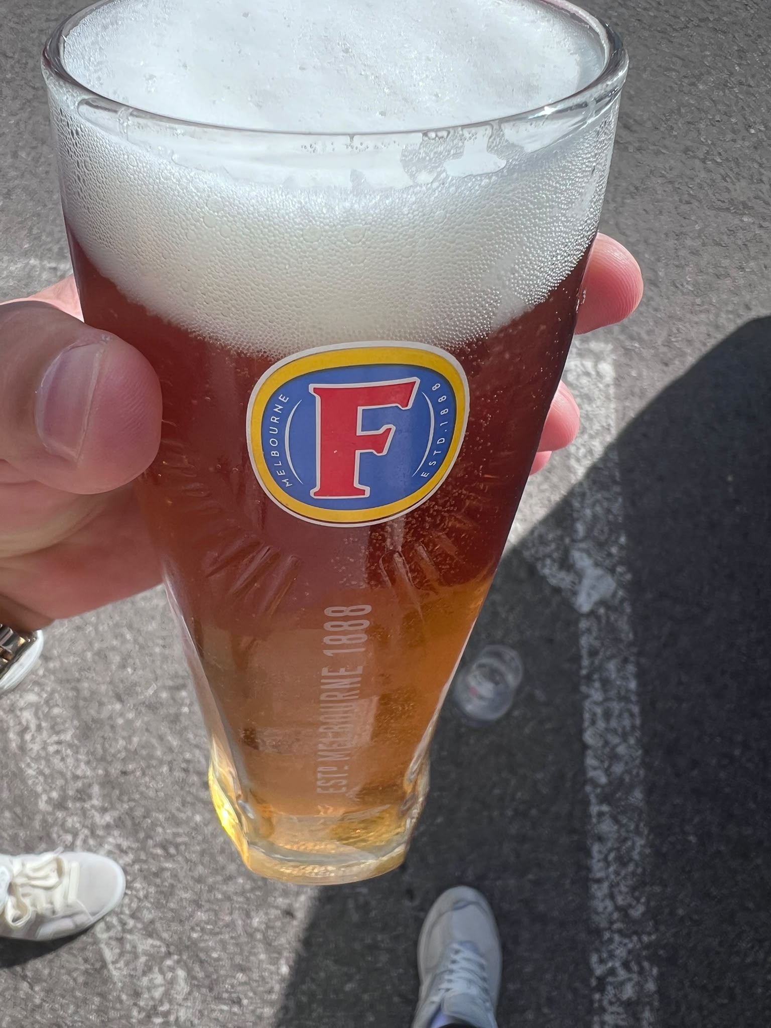 Beer #56561