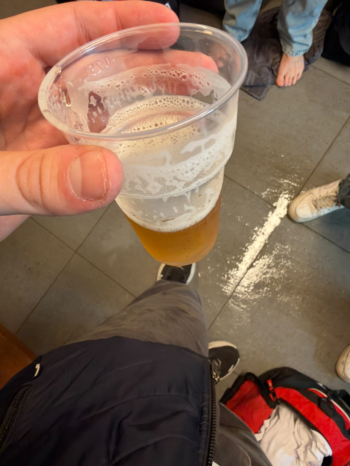 Beer #56562