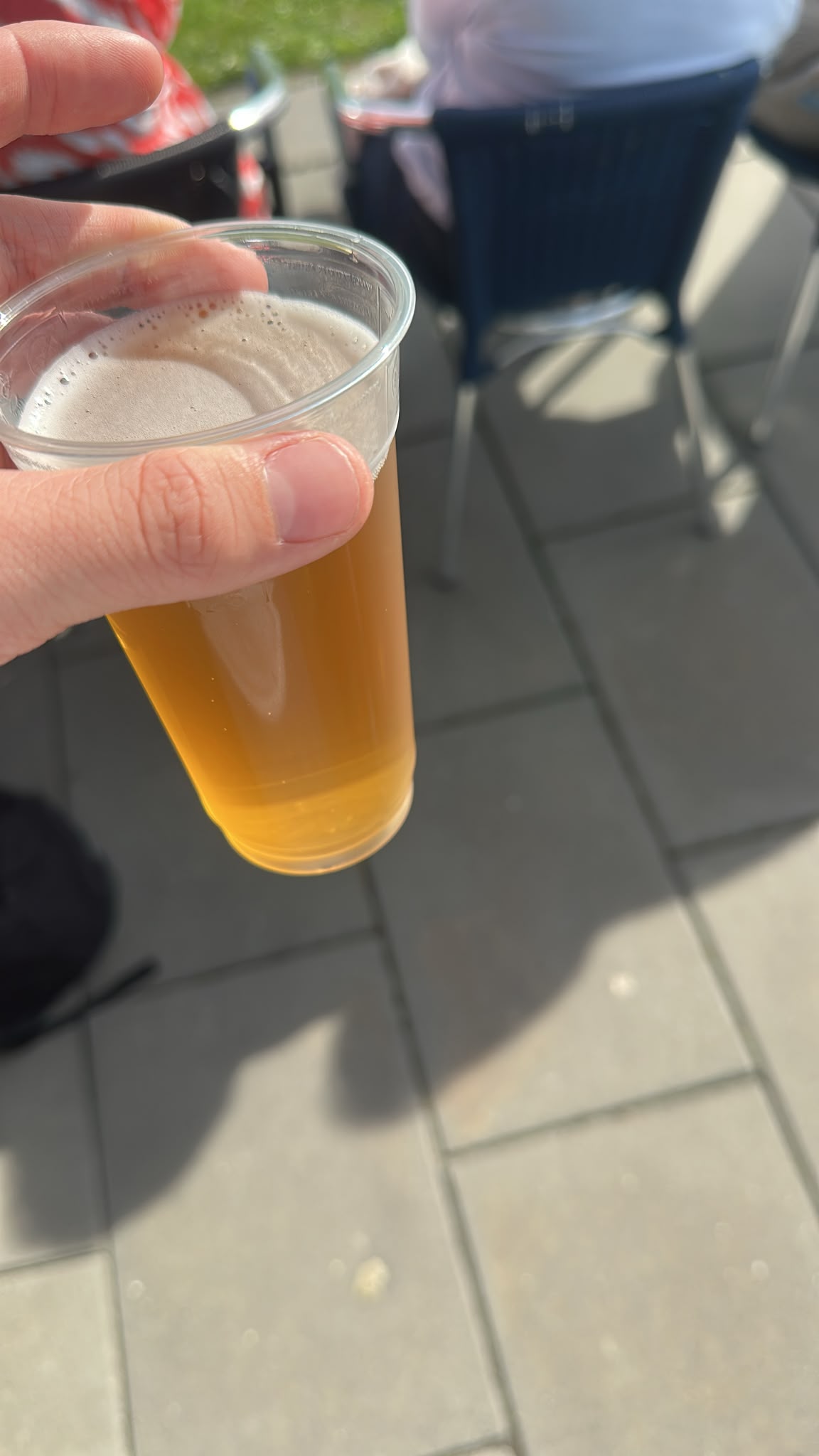 Beer #56564