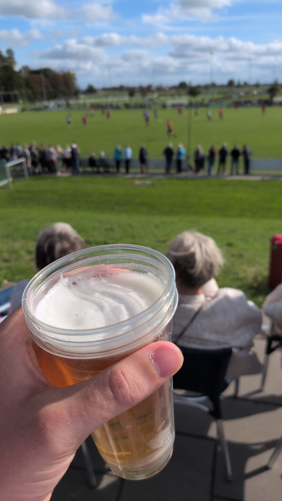 Beer #56565