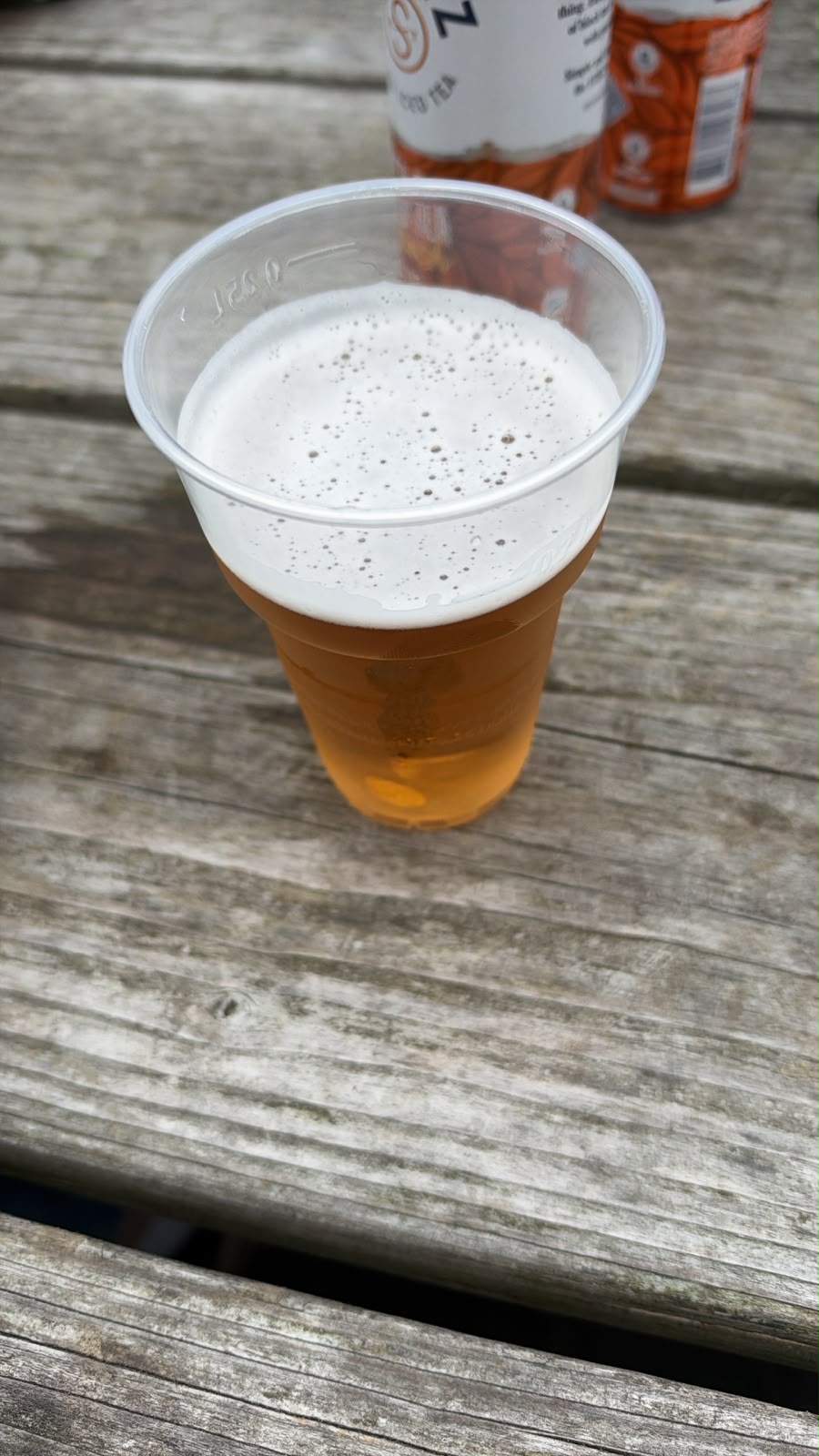 Beer #56566
