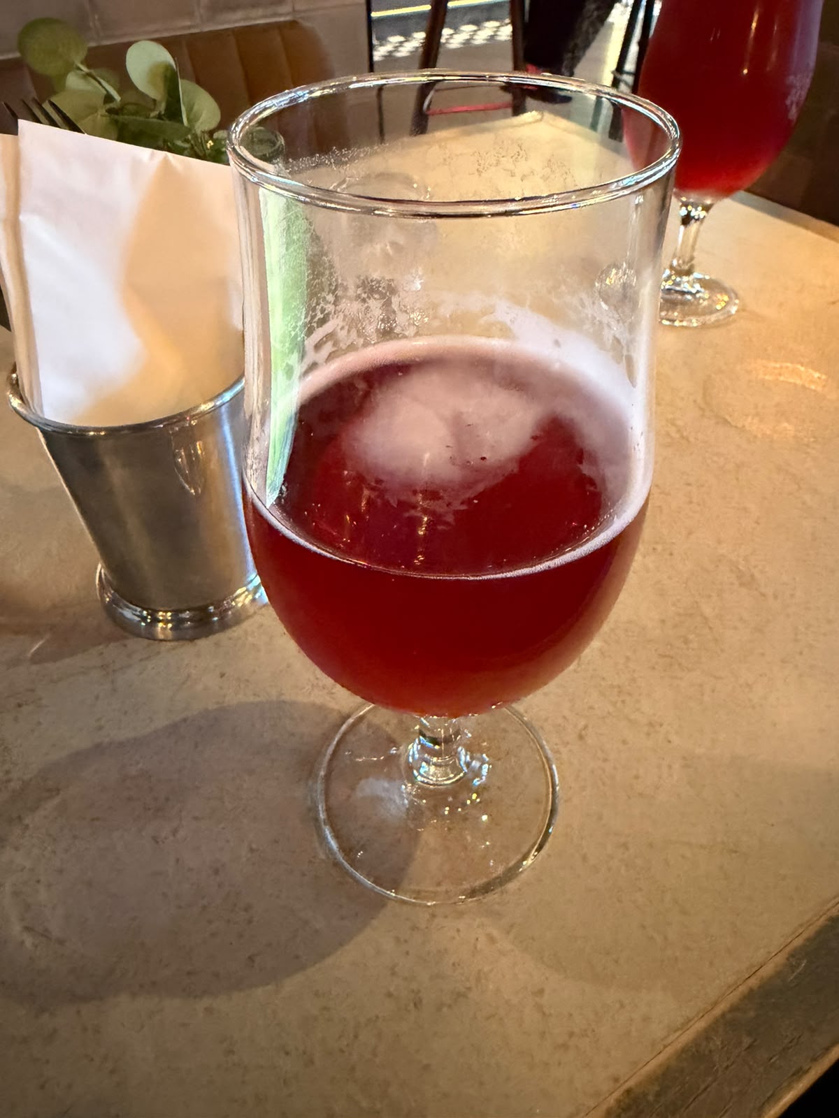 Beer #56567